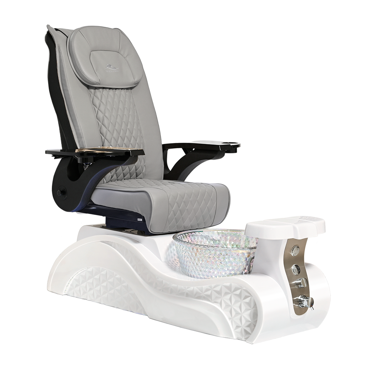Lucent II Pedicure Chair WS65i