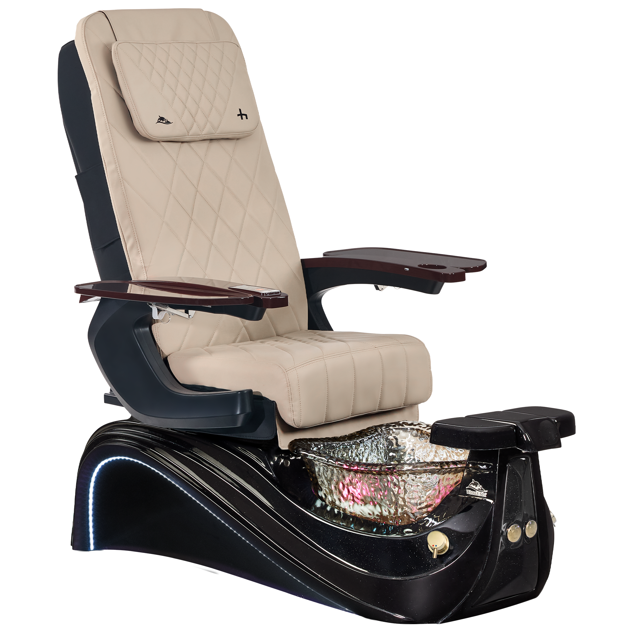 Victoria III Gold Edition Econo Line