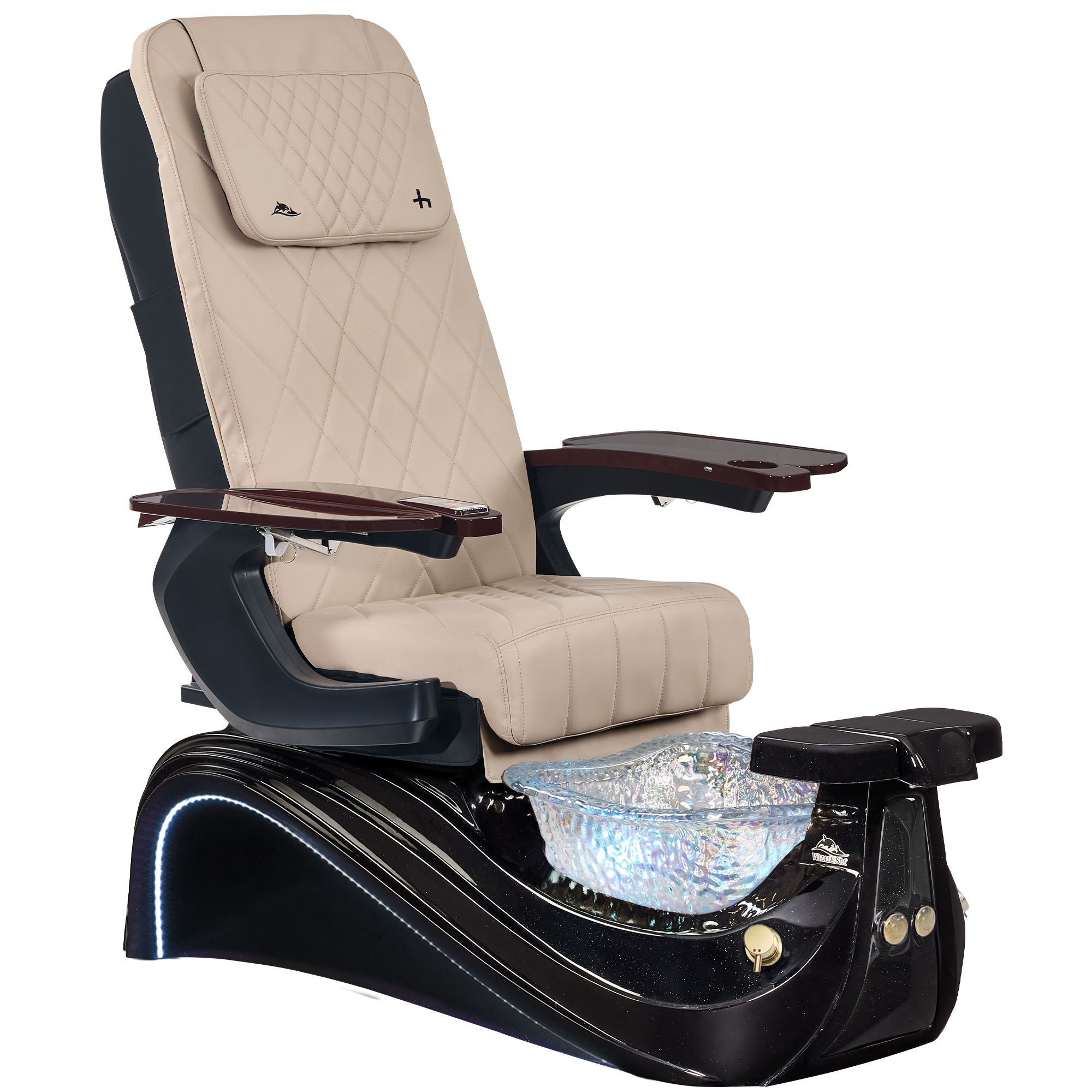 Victoria III Gold Edition Econo Line