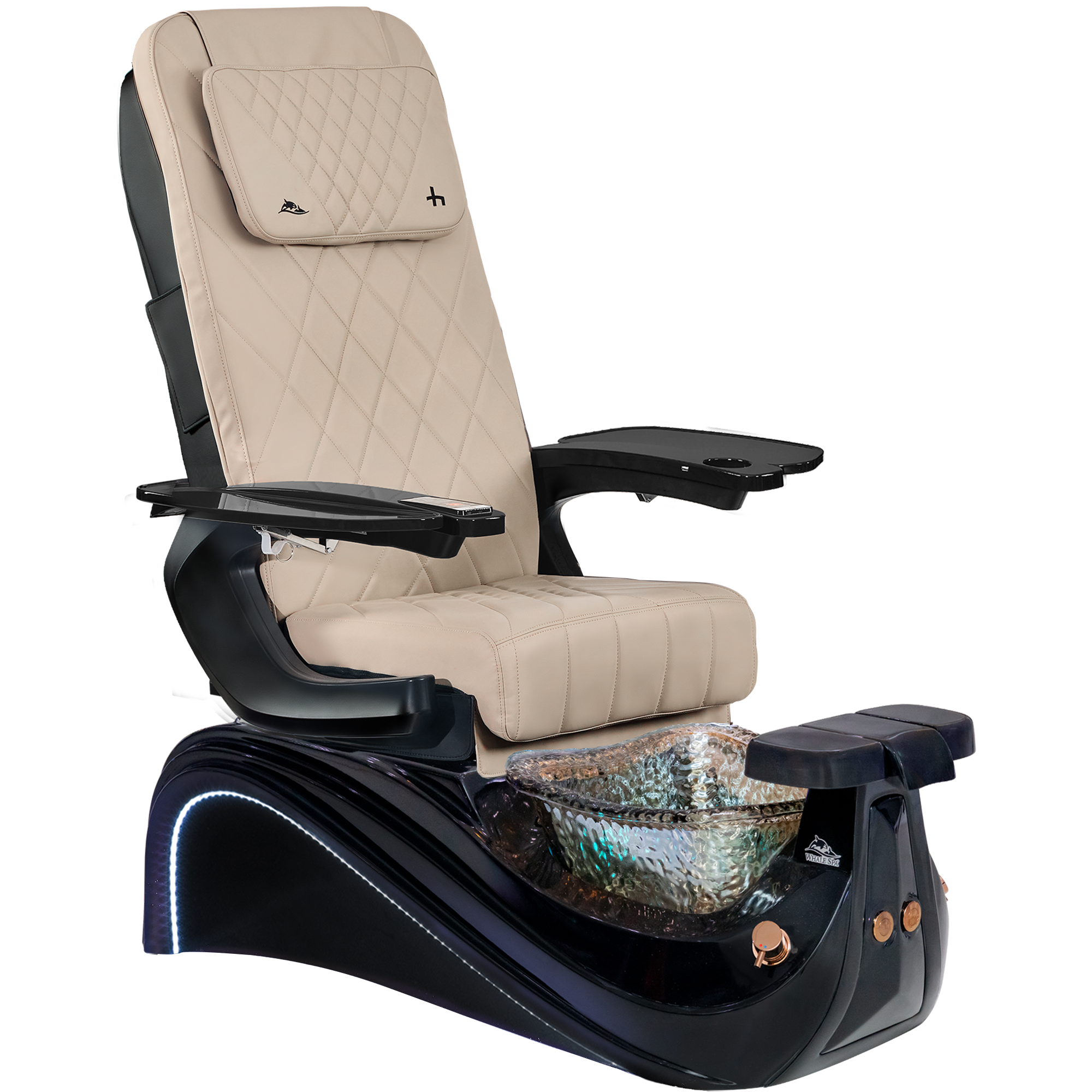 Victoria III Gold Edition Econo Line