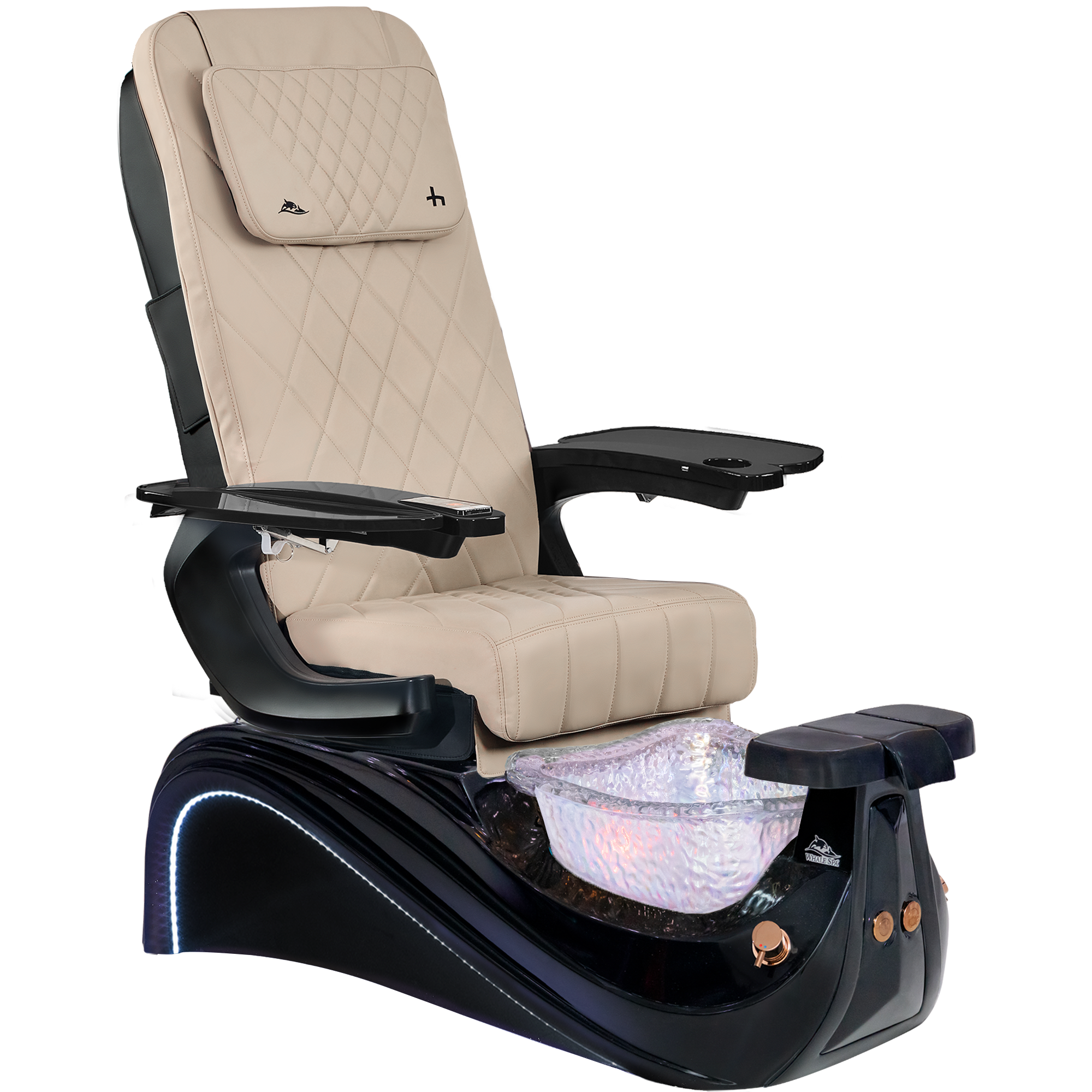 Victoria III Gold Edition Econo Line