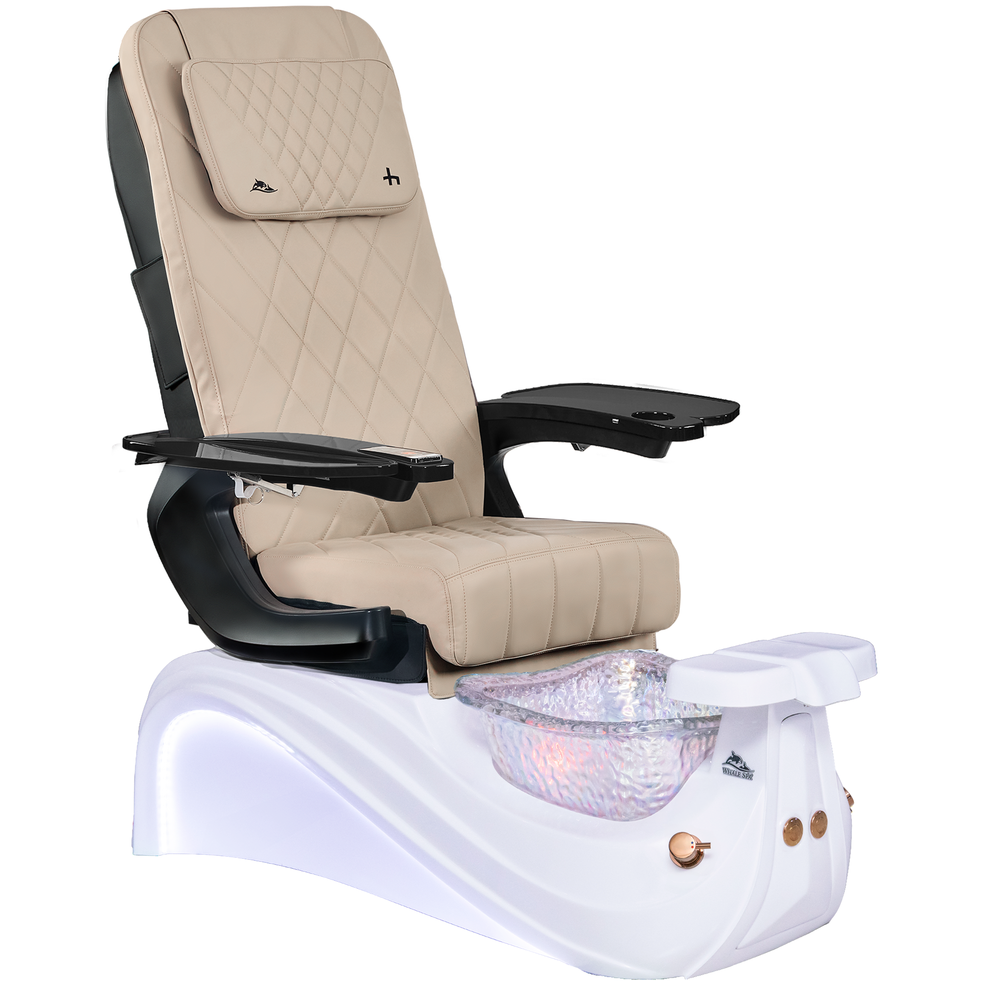 Victoria III Gold Edition Econo Line