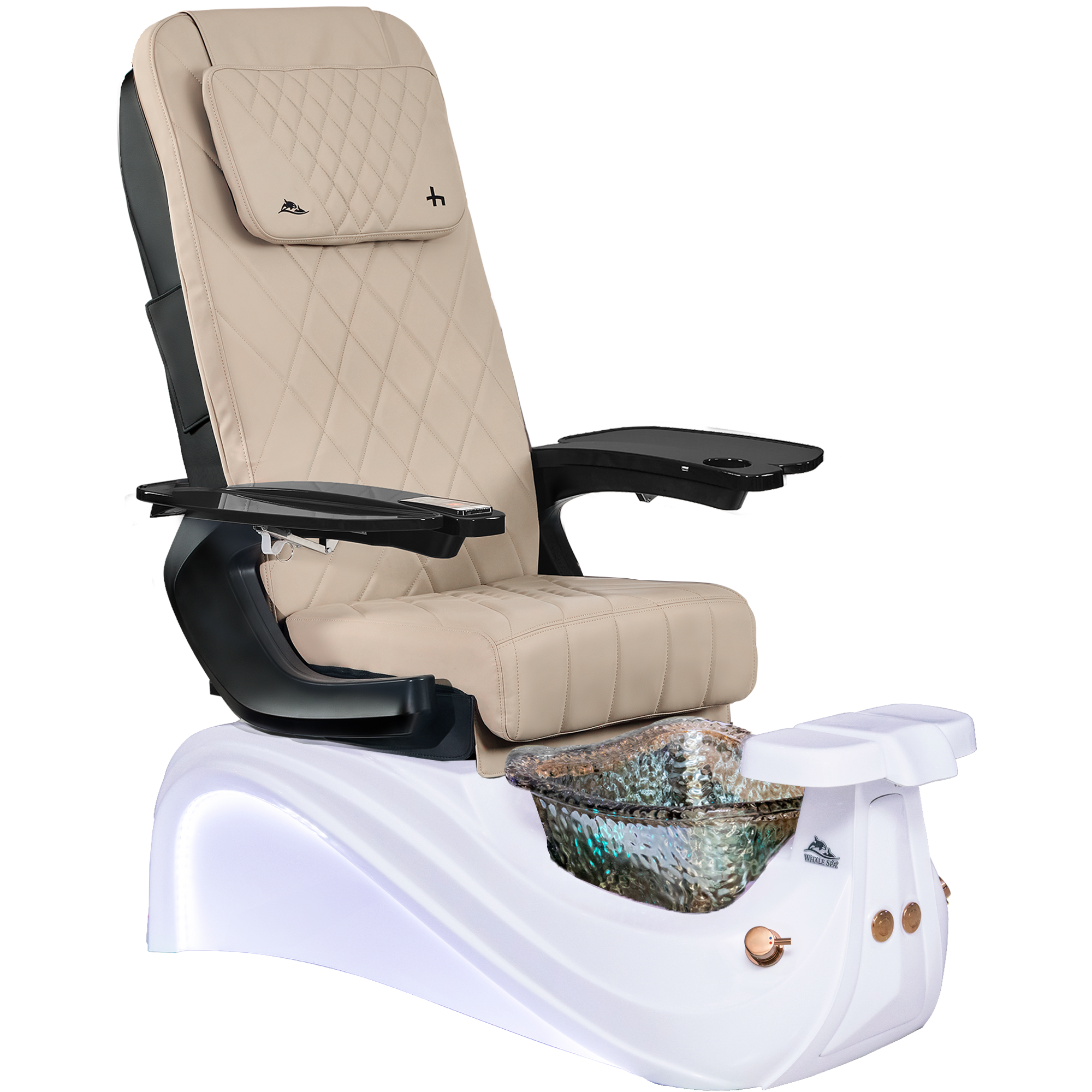 Victoria III Gold Edition Econo Line