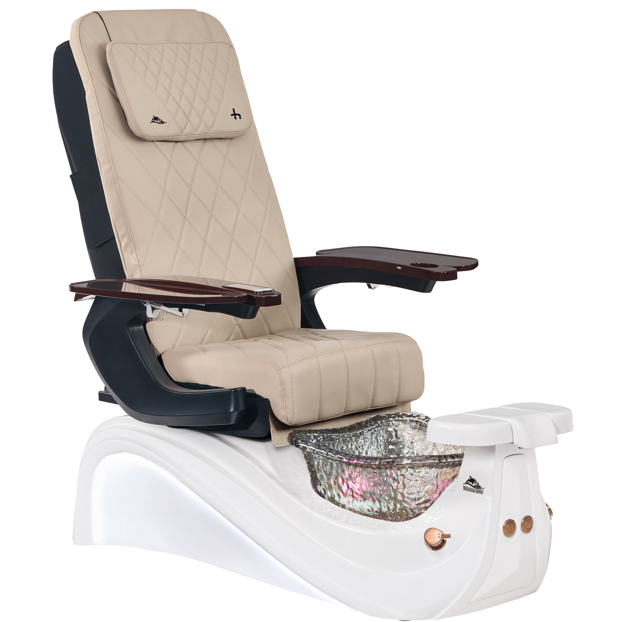 Victoria III Gold Edition Econo Line