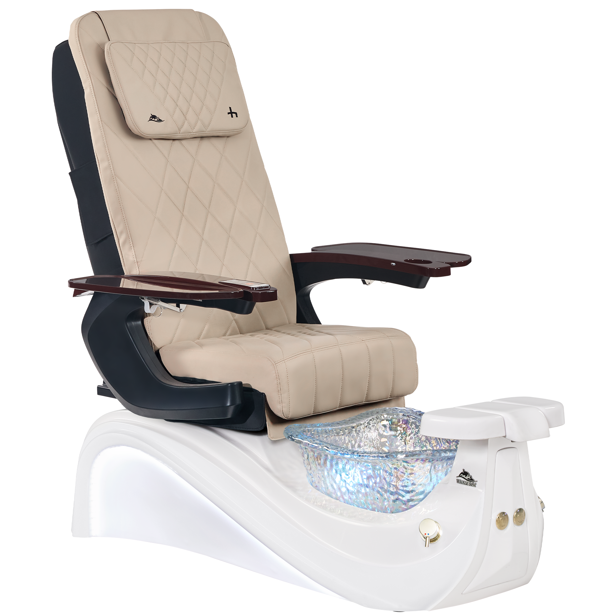 Victoria III Gold Edition Econo Line