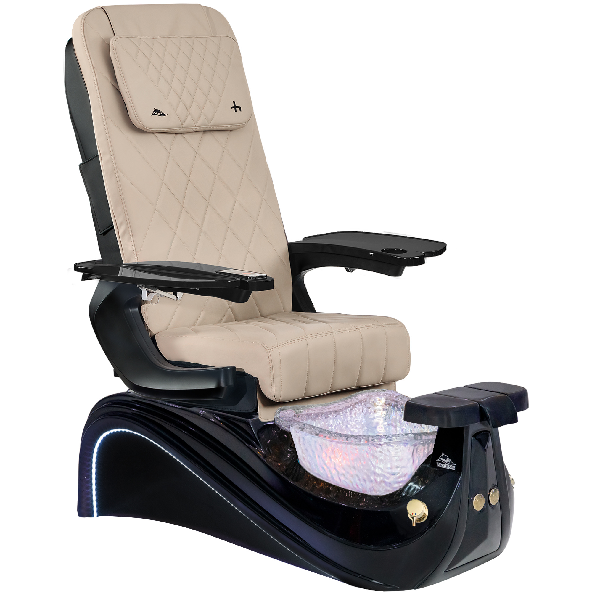 Victoria III Gold Edition Econo Line