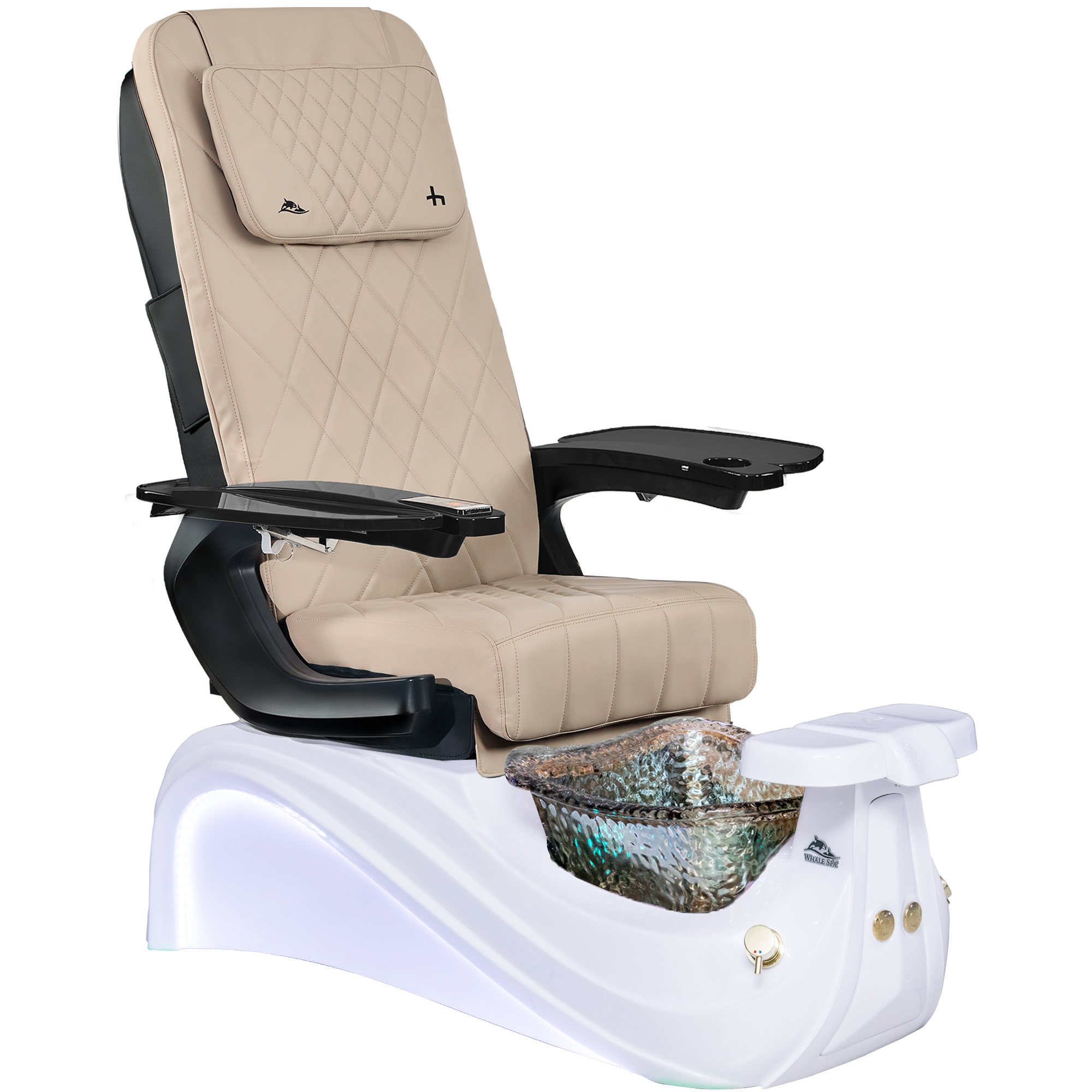 Victoria III Gold Edition Econo Line
