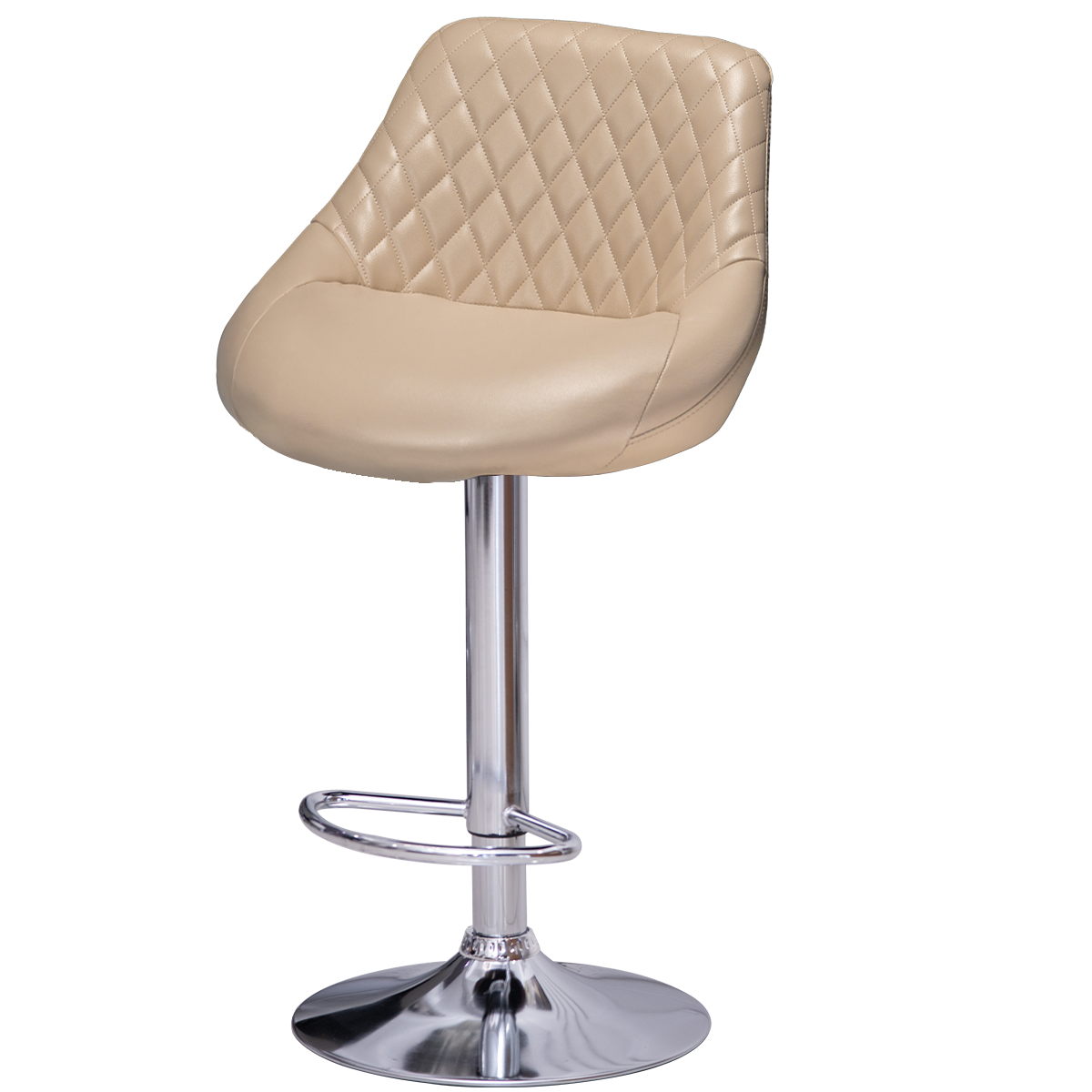 Opal Econo Line Bar Stool