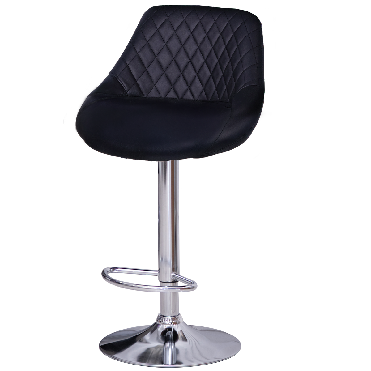 Opal Econo Line Bar Stool