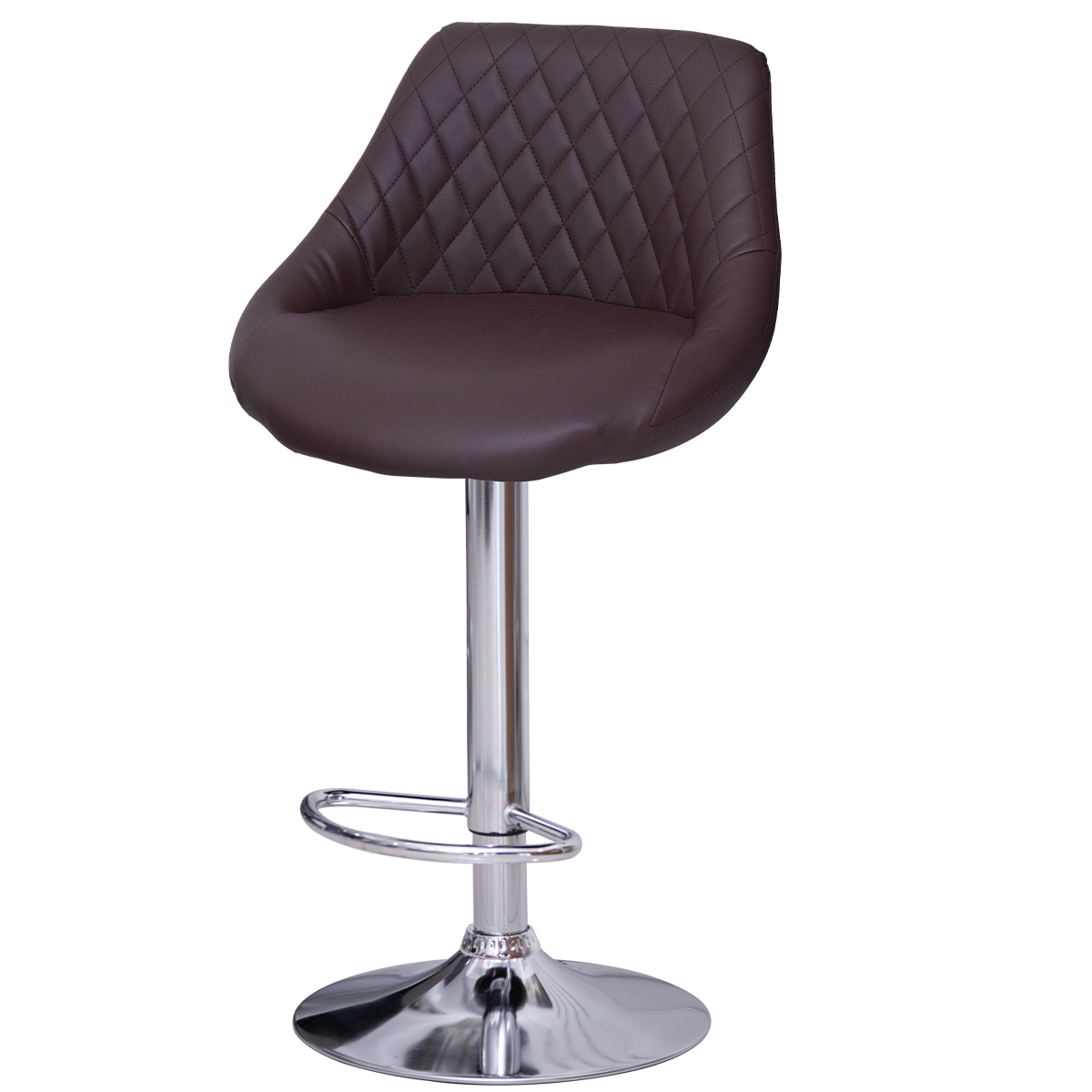 Opal Econo Line Bar Stool