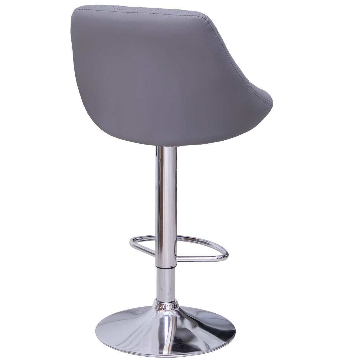 Opal Econo Line Bar Stool