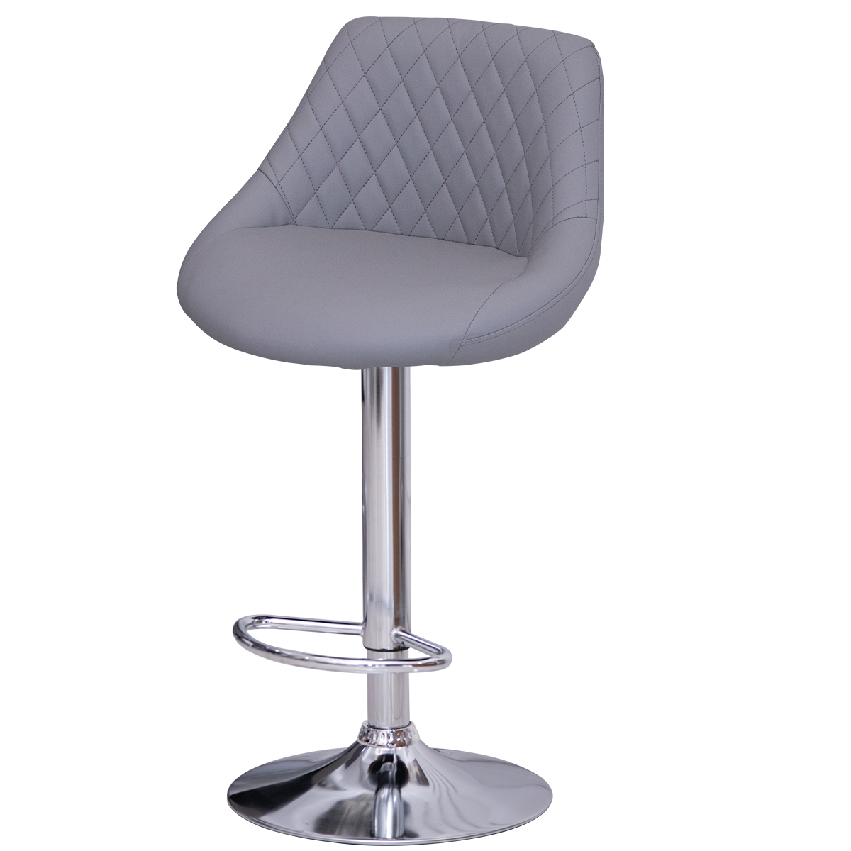 Opal Econo Line Bar Stool