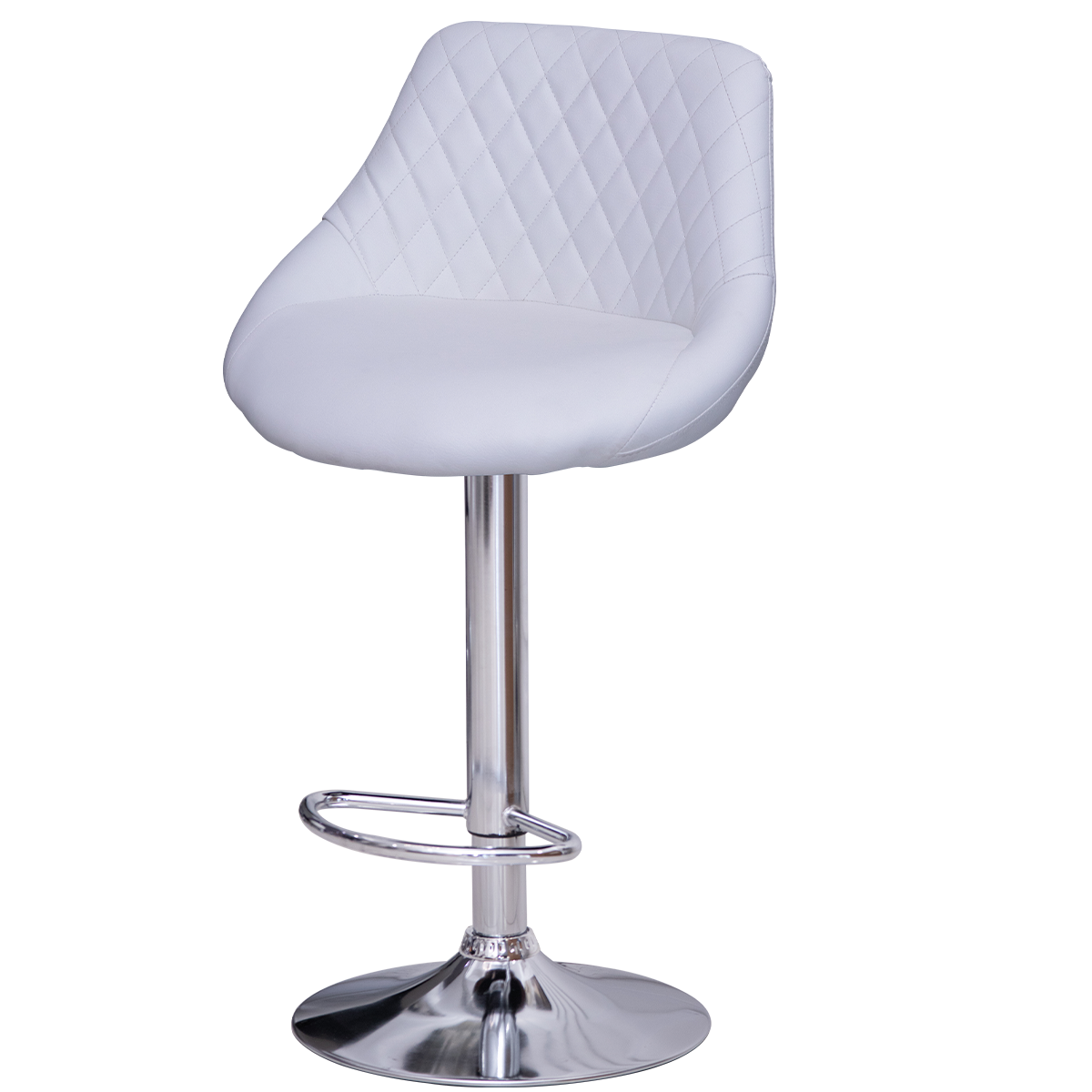 Opal Econo Line Bar Stool