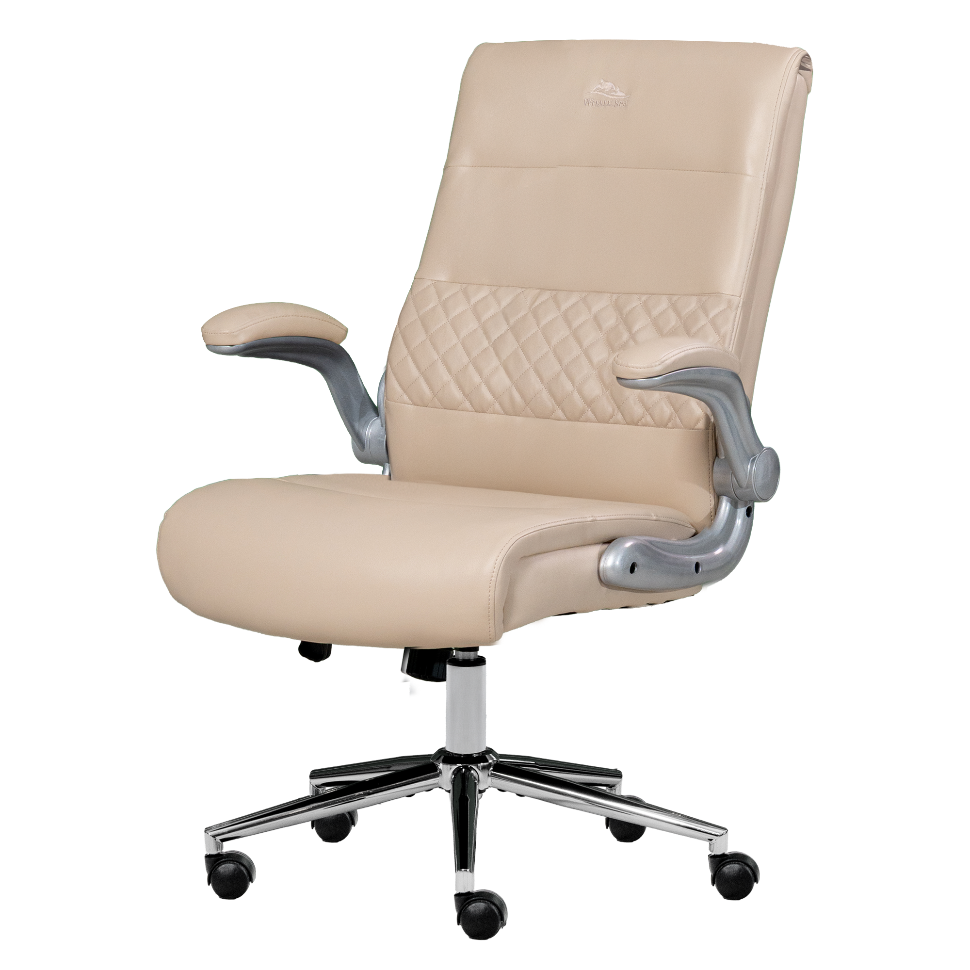 Sol Customer Chair