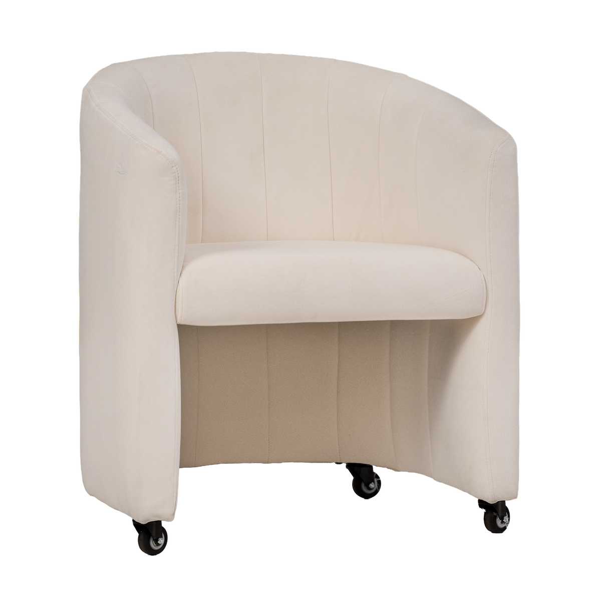 Kira Customer Chair