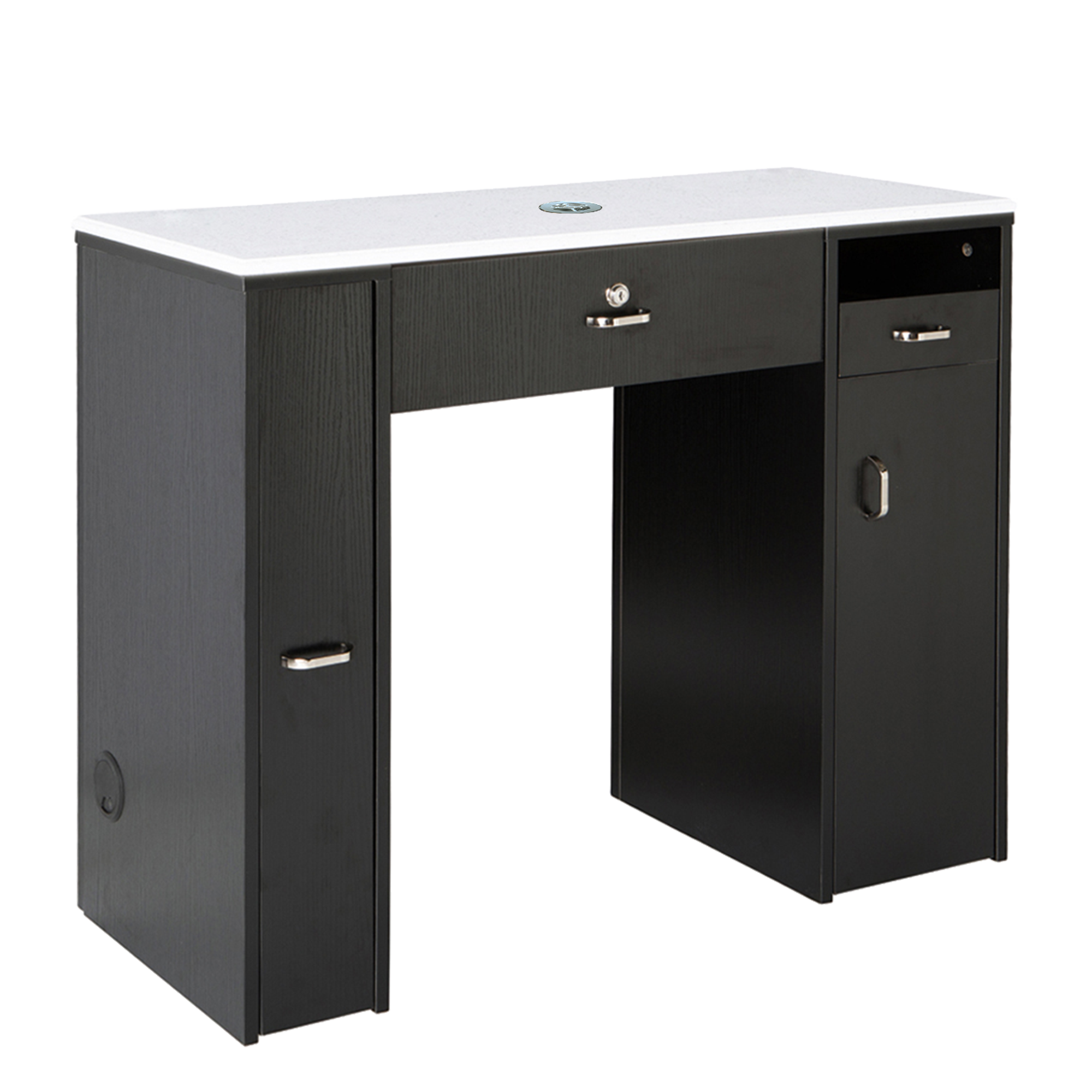 Manicure Table NM901