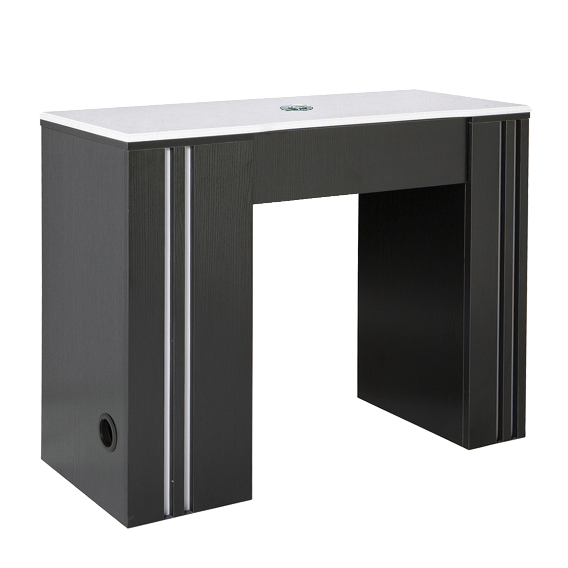 Whale Spa Manicure Table NM901 | Salon and Spa Equipment