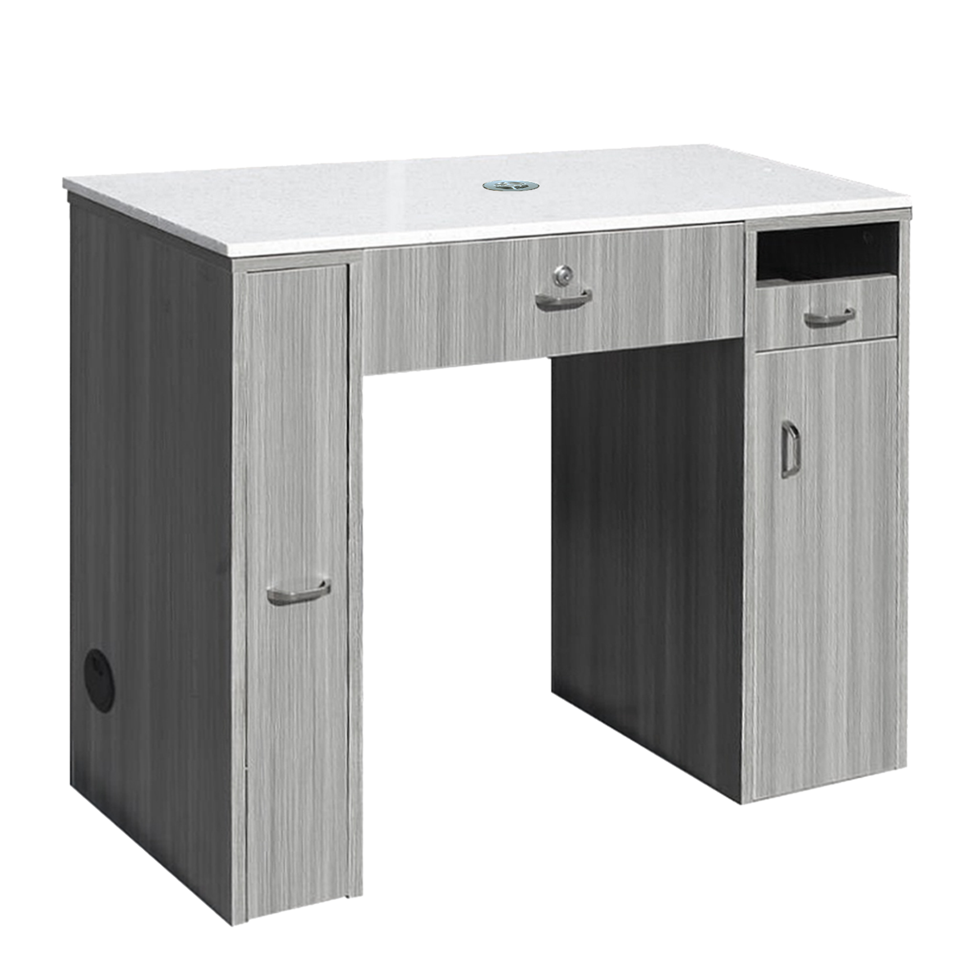 Manicure Table NM901