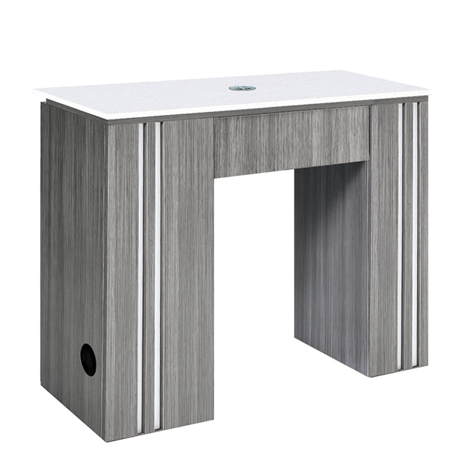 Whale Spa Manicure Table NM901 | Salon and Spa Equipment