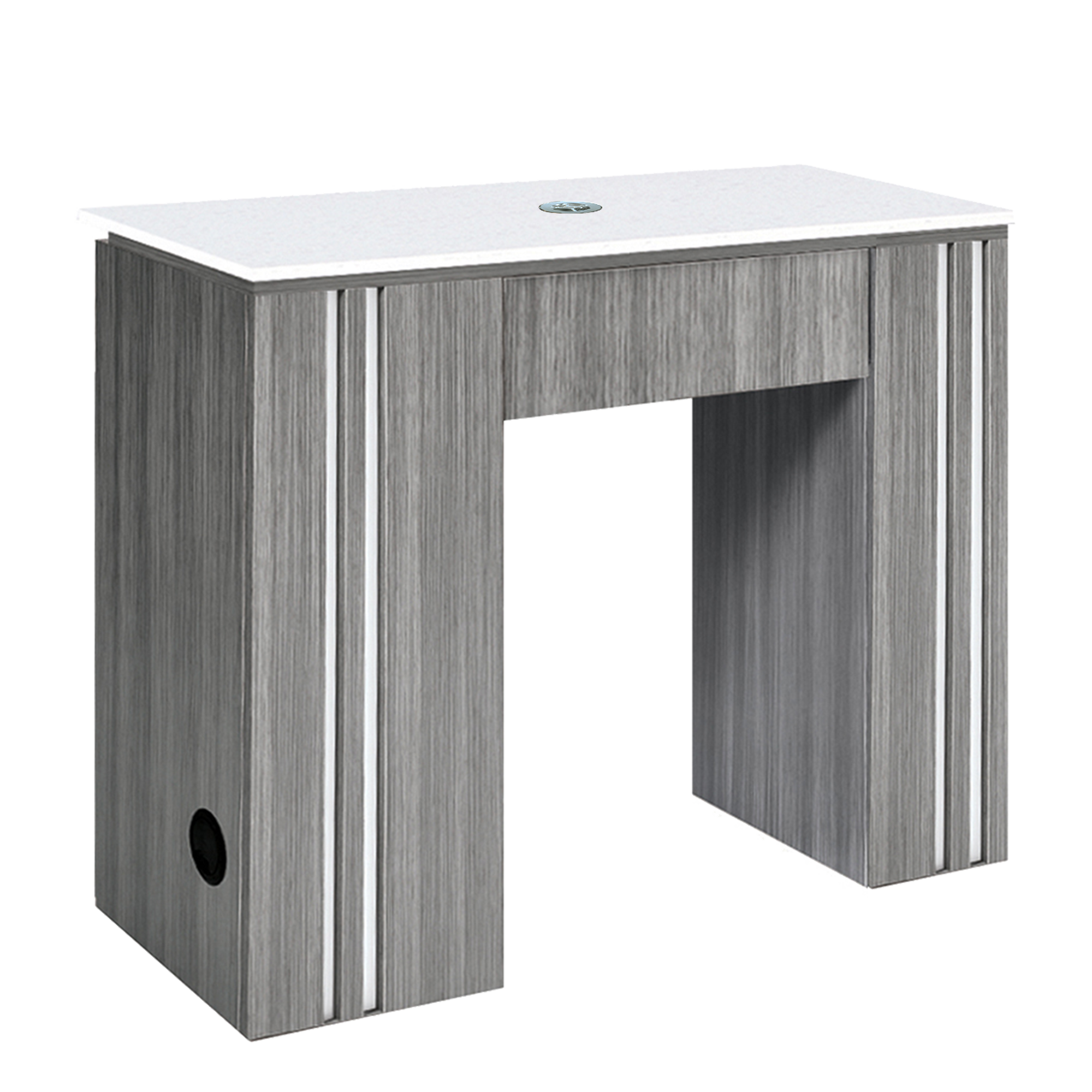 Manicure Table NM901