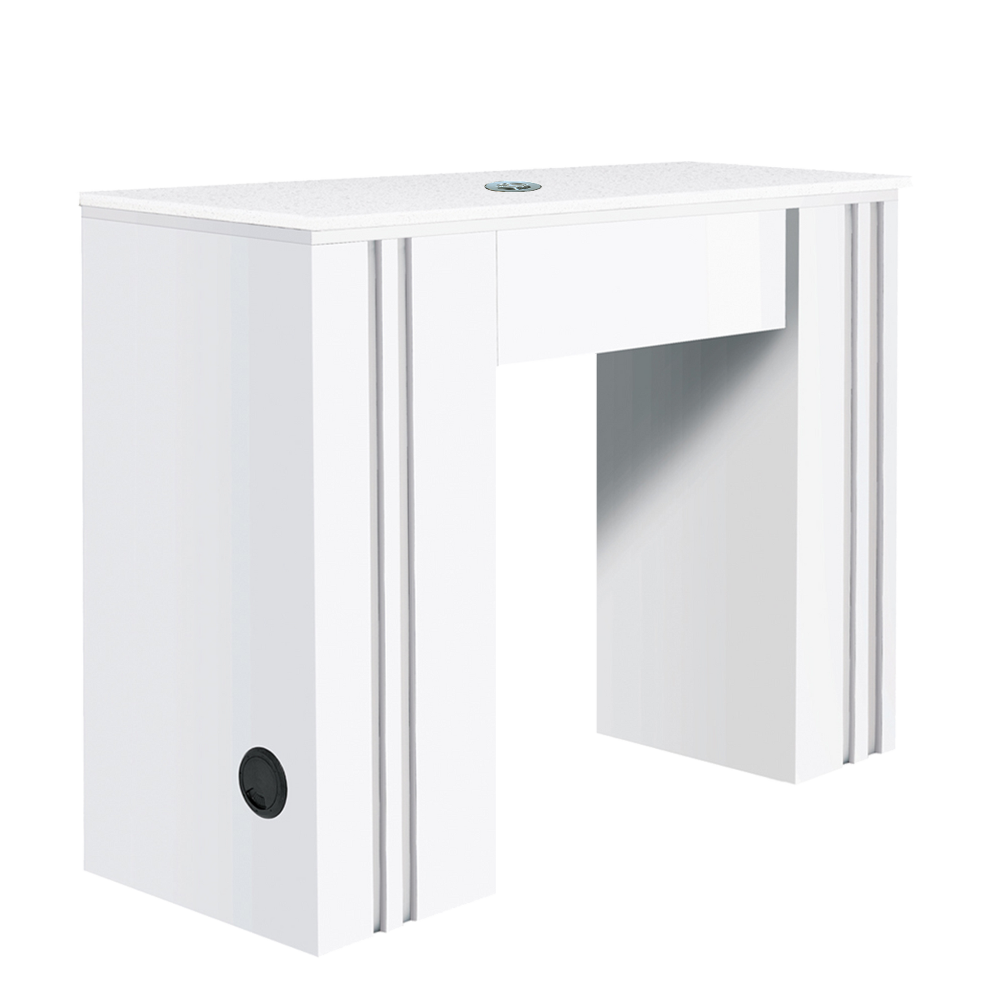 Whale Spa Manicure Table NM901 | Salon and Spa Equipment