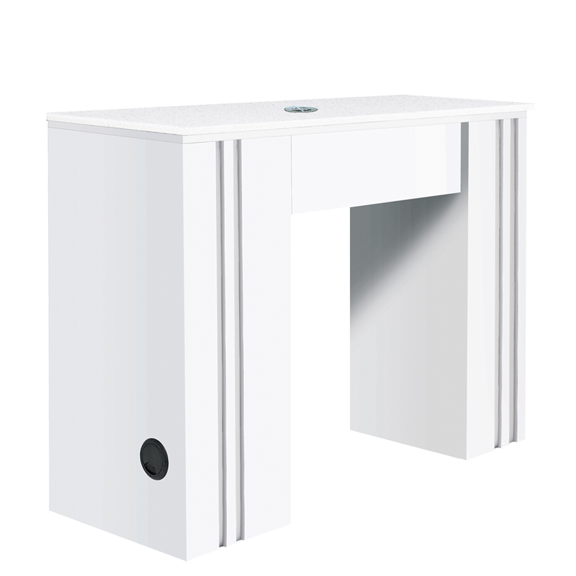 Manicure Table NM901