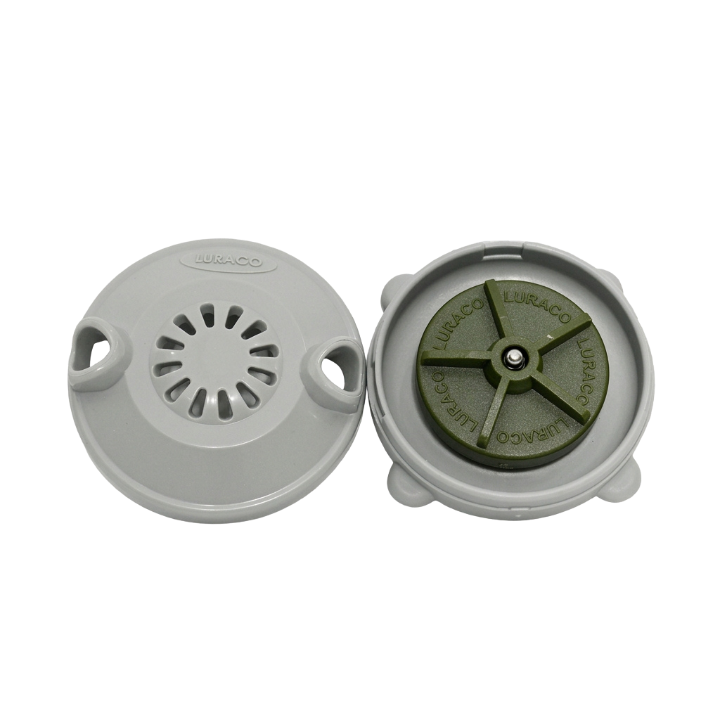Luraco Head Set