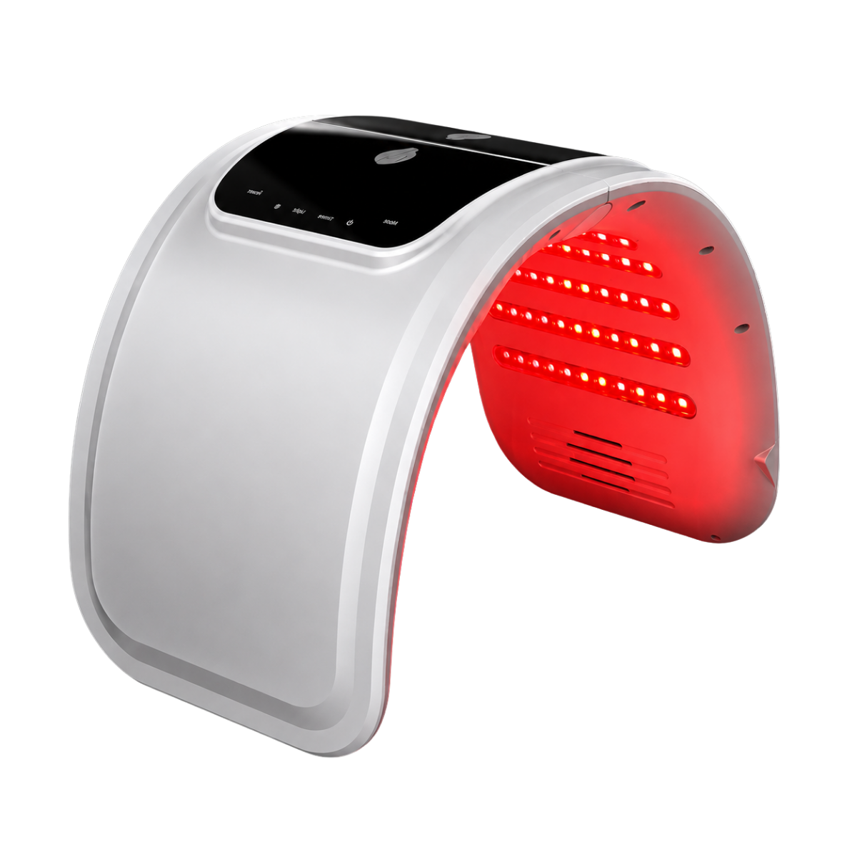 Renewal Red Light Therapy™
