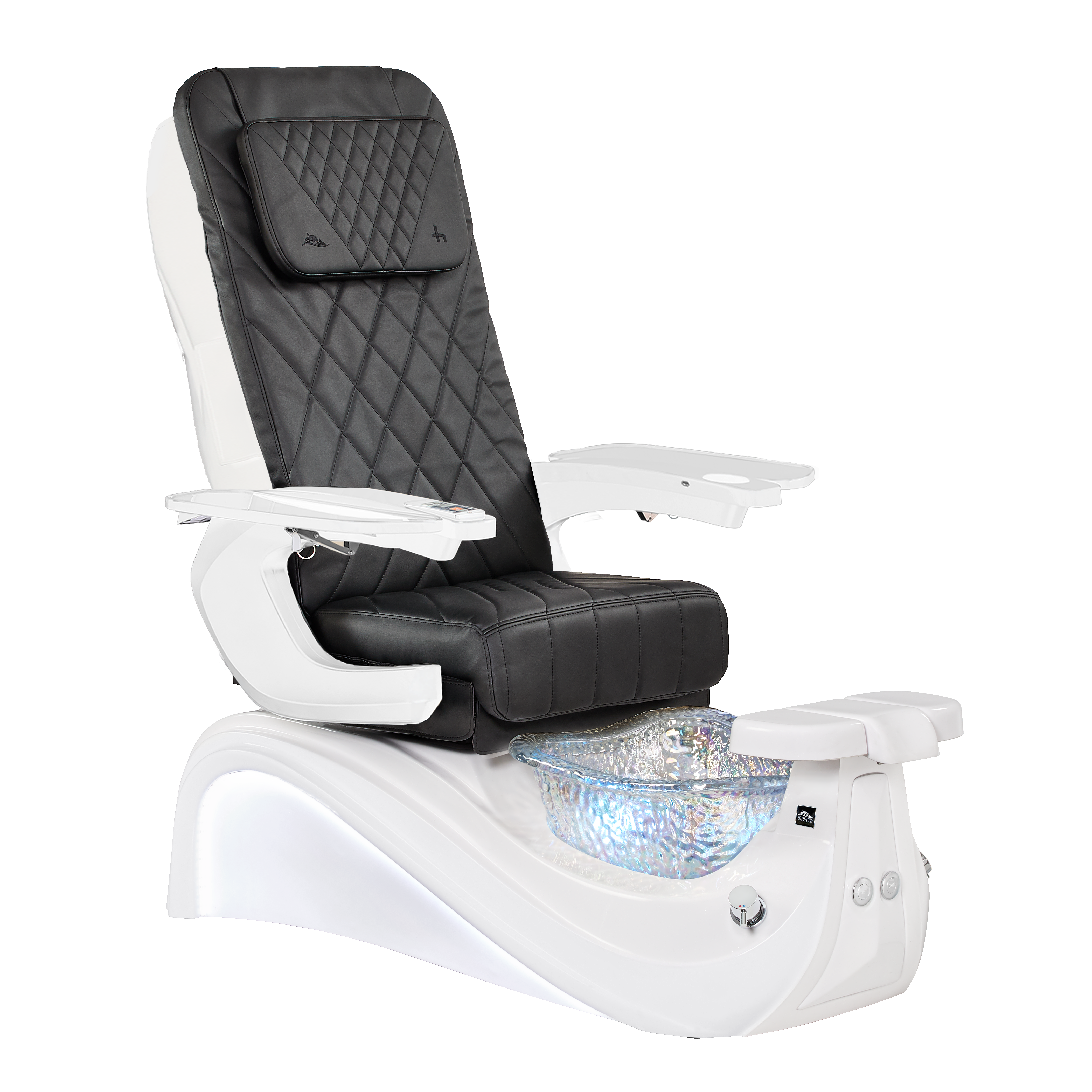 Victoria III Pedicure Chair WS500