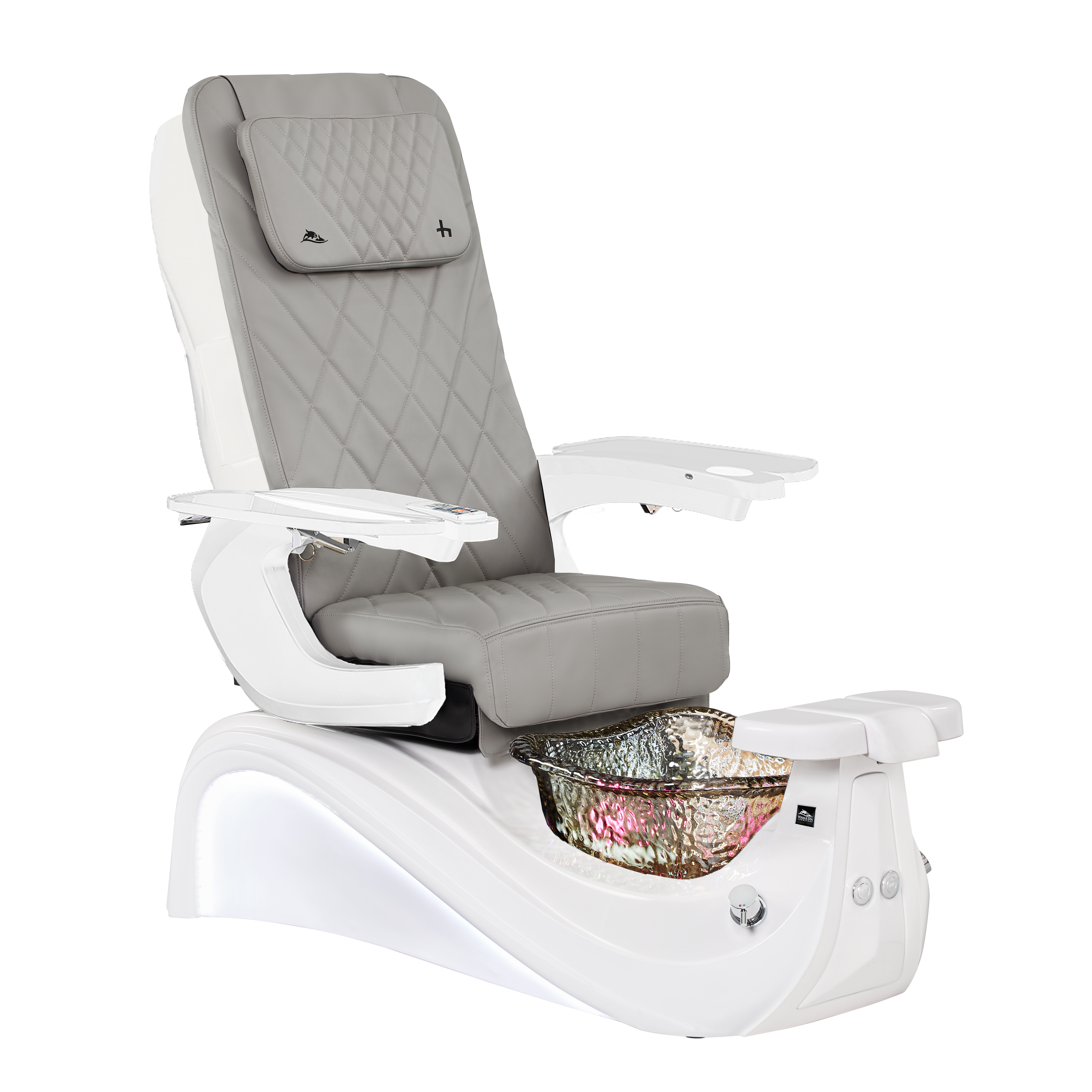 Victoria III Pedicure Chair WS500
