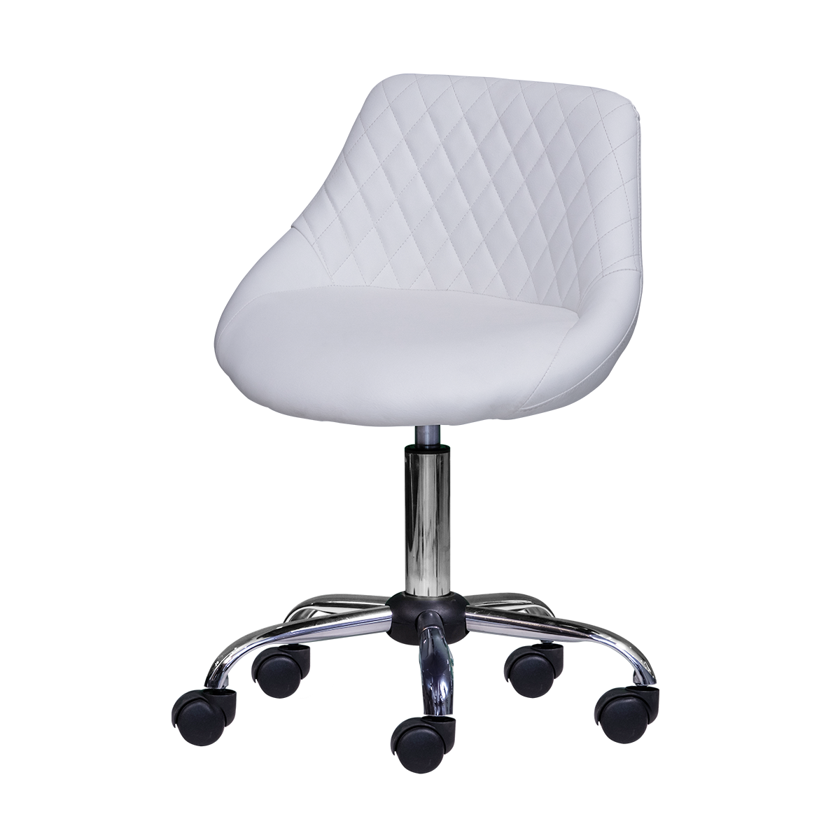 Opal Econo Line Manicure Stool