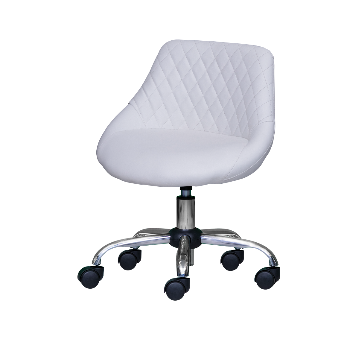 Opal Econo Line Pedicure Stool