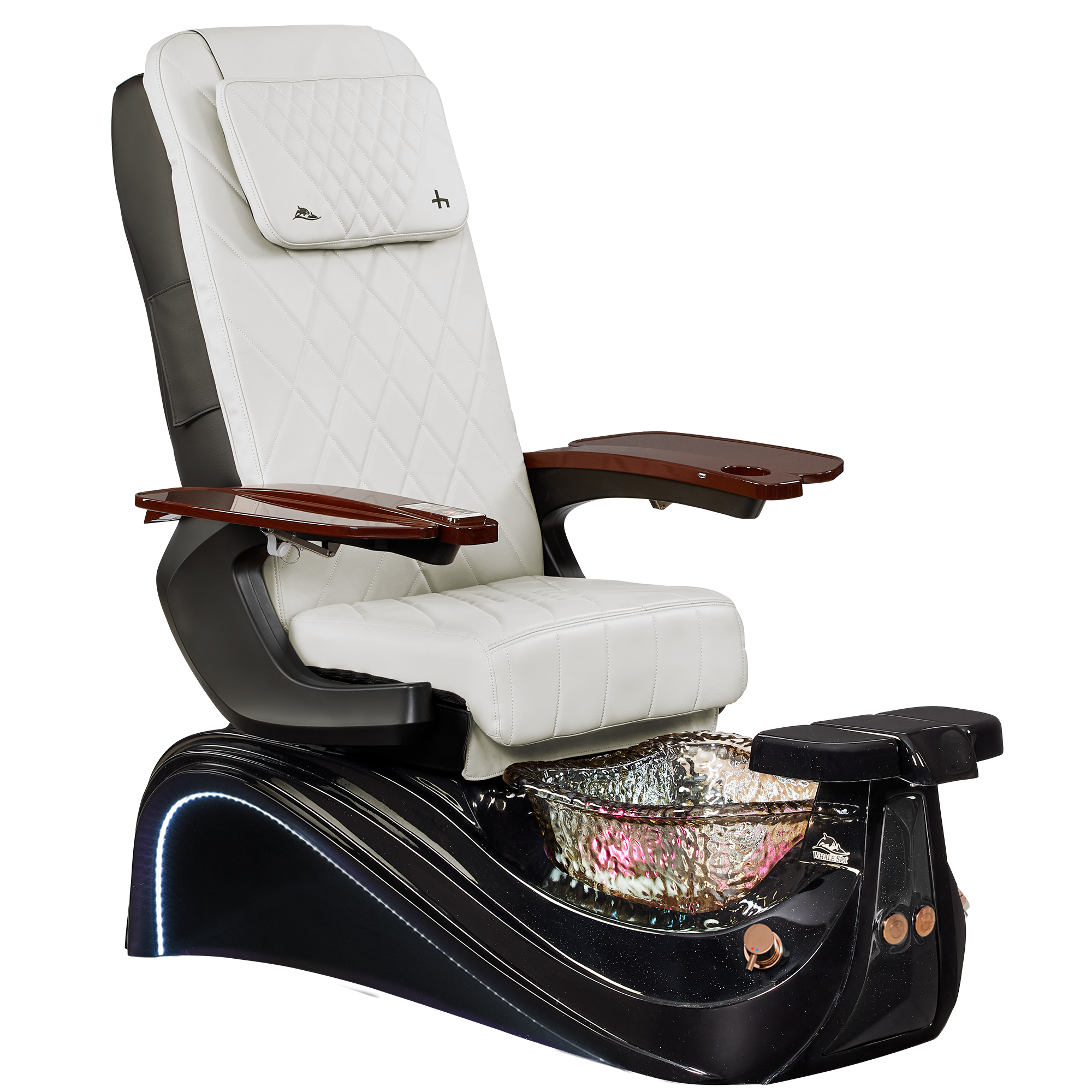 Victoria III Gold Edition Econo Line