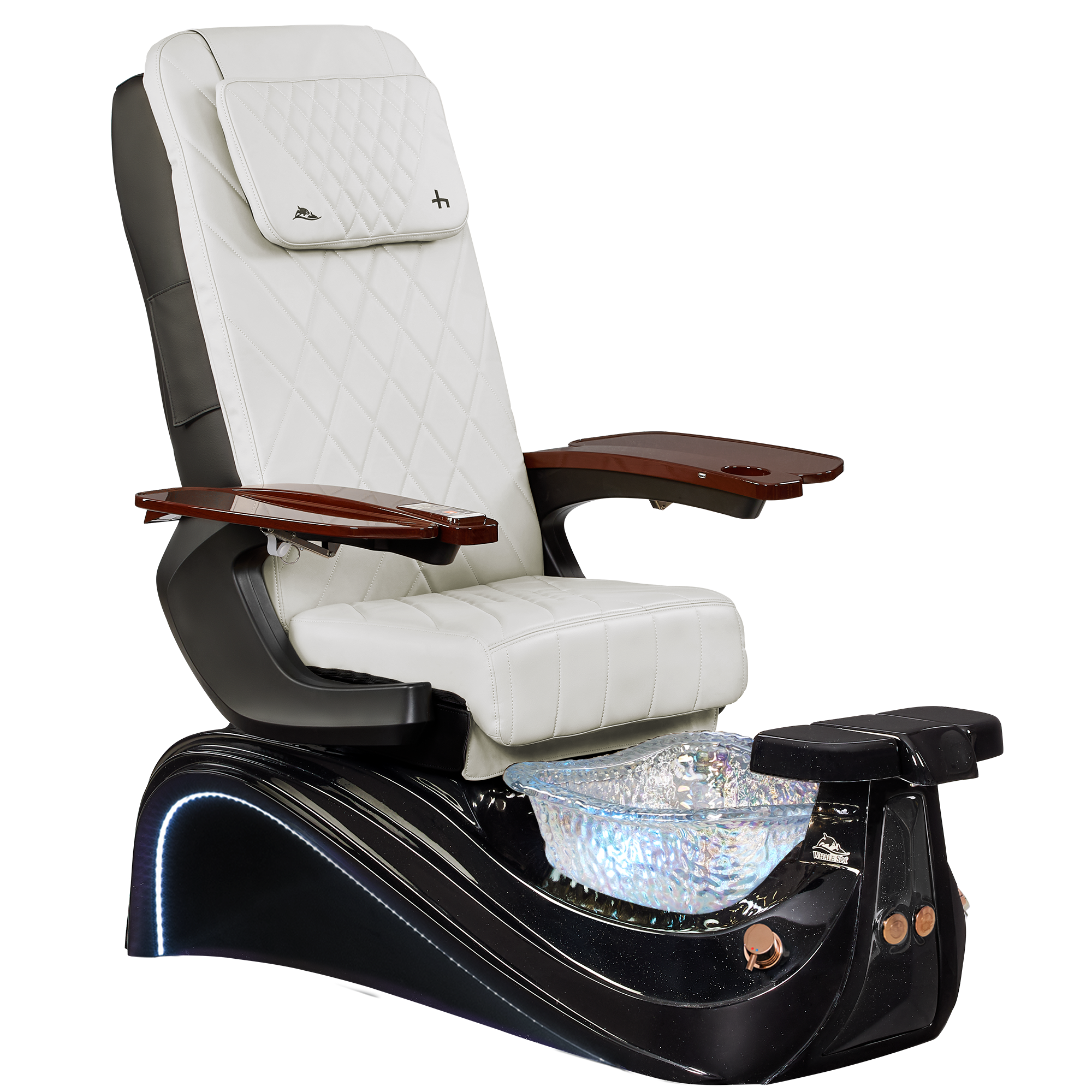 Victoria III Gold Edition Econo Line