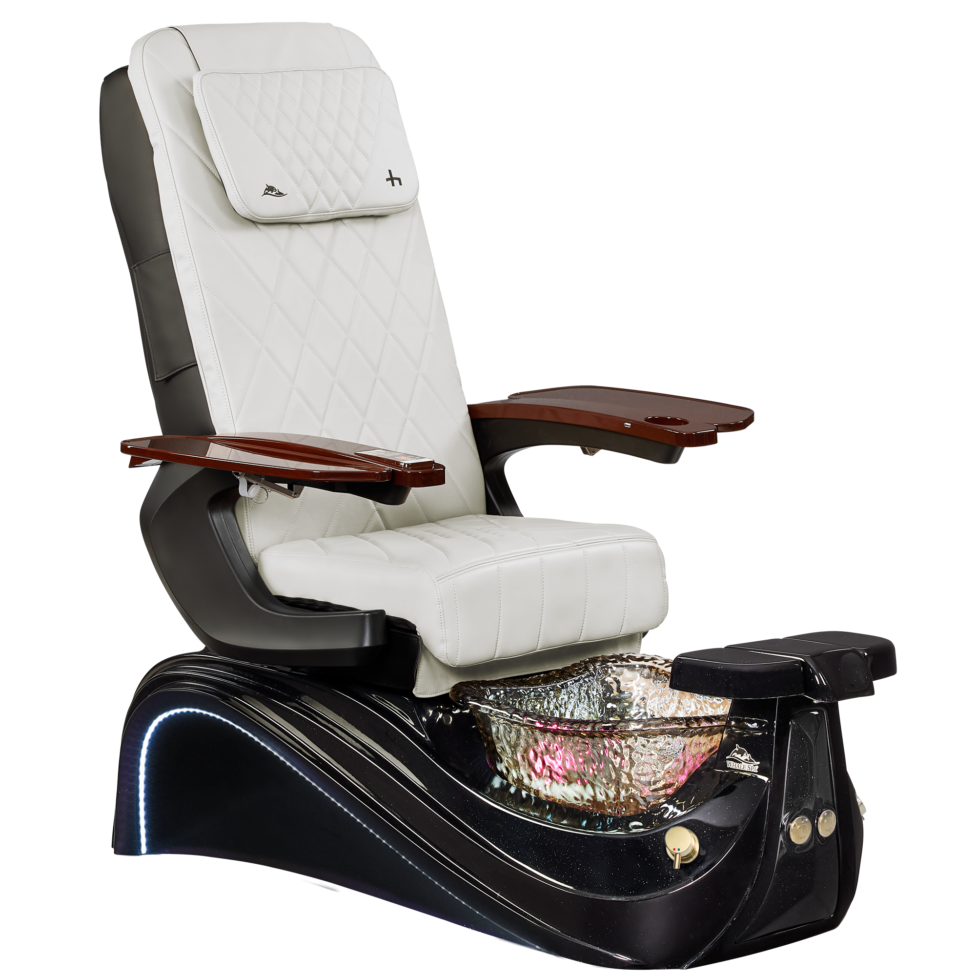 Victoria III Gold Edition Econo Line