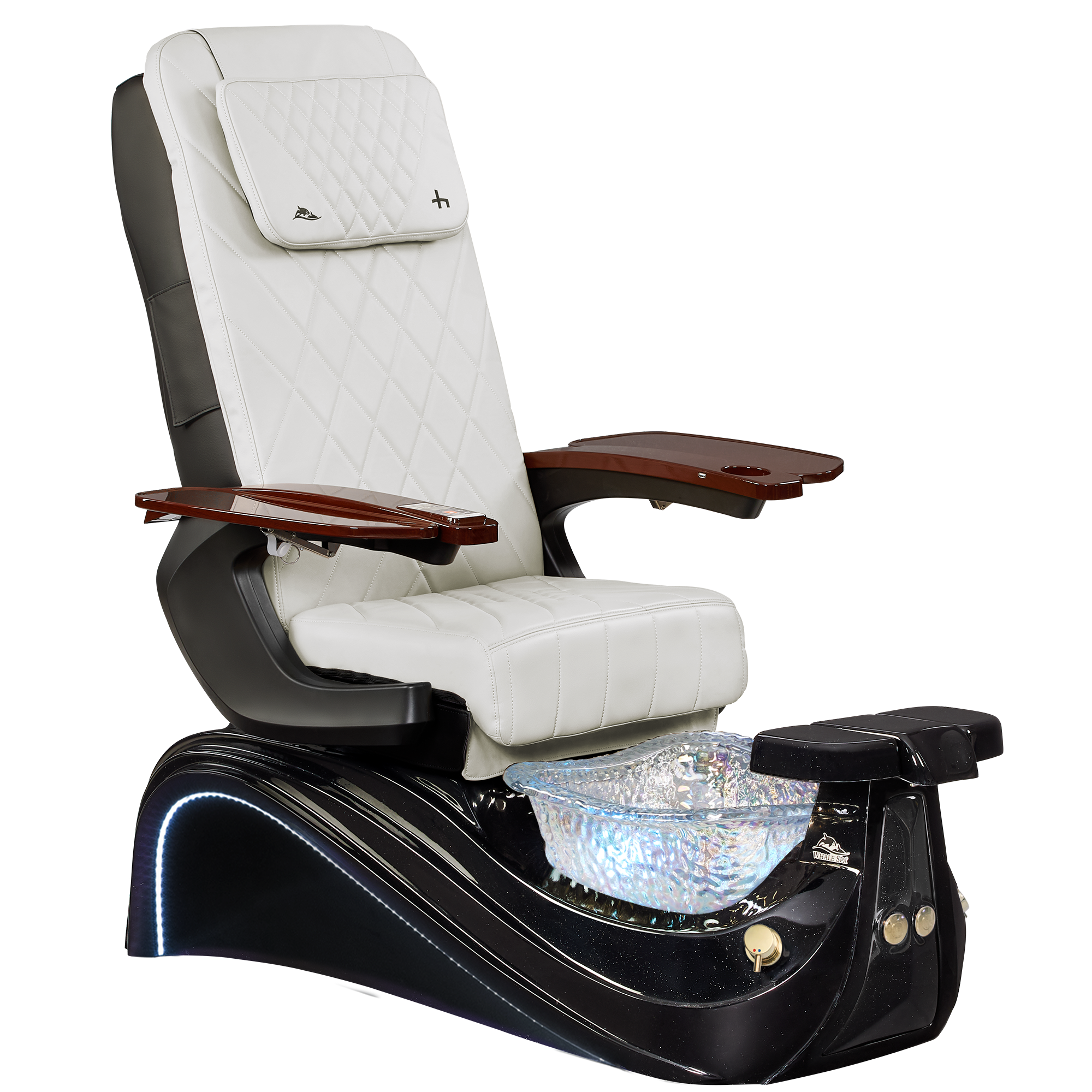 Victoria III Gold Edition Econo Line