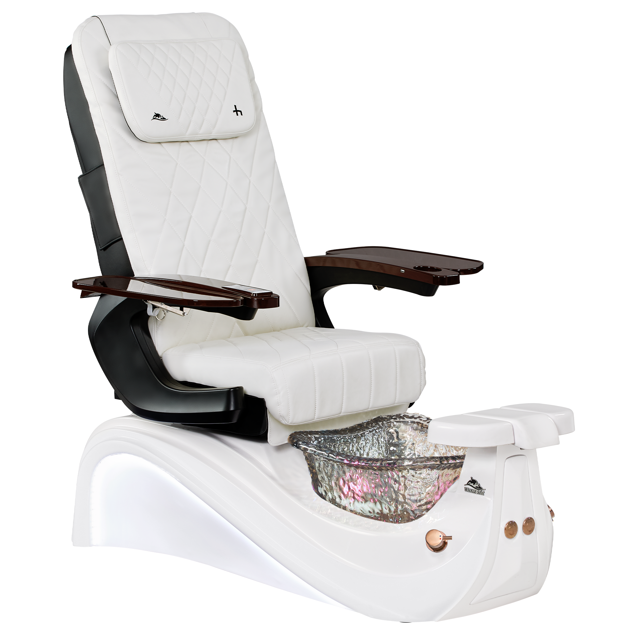 Victoria III Gold Edition Econo Line