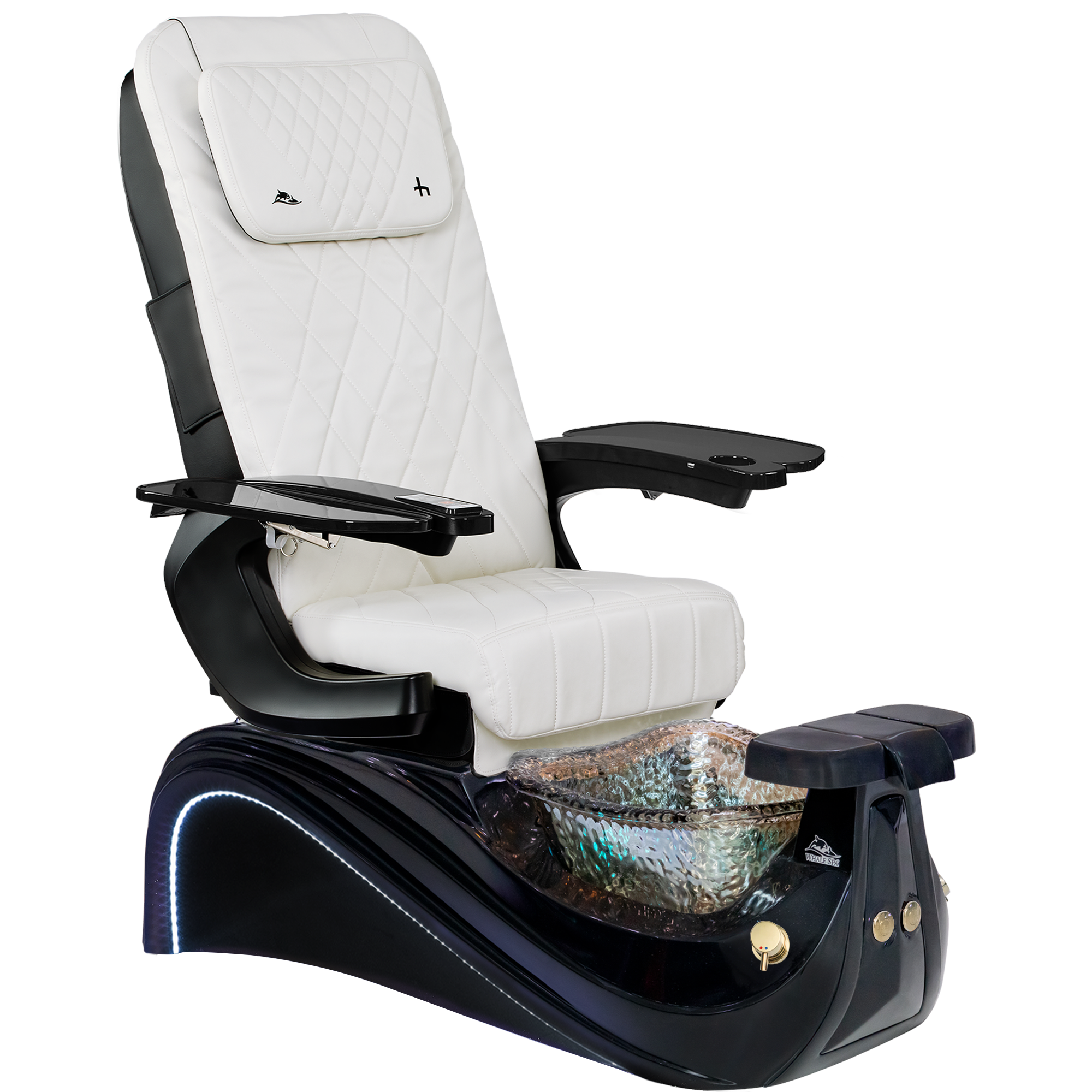 Victoria III Gold Edition Econo Line