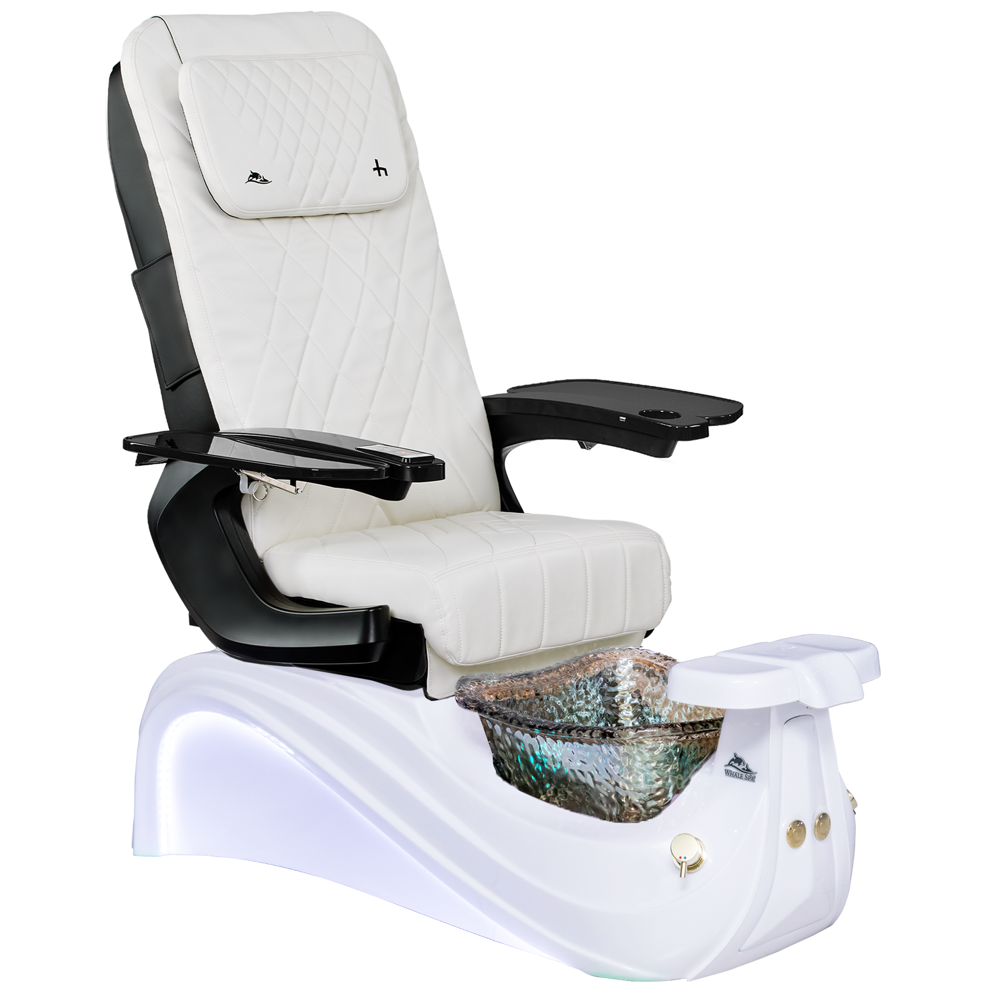 Victoria III Gold Edition Econo Line