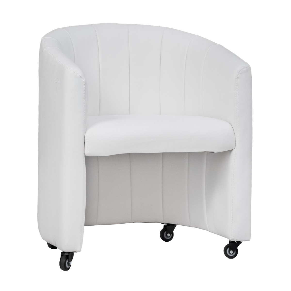 Kira Customer Chair