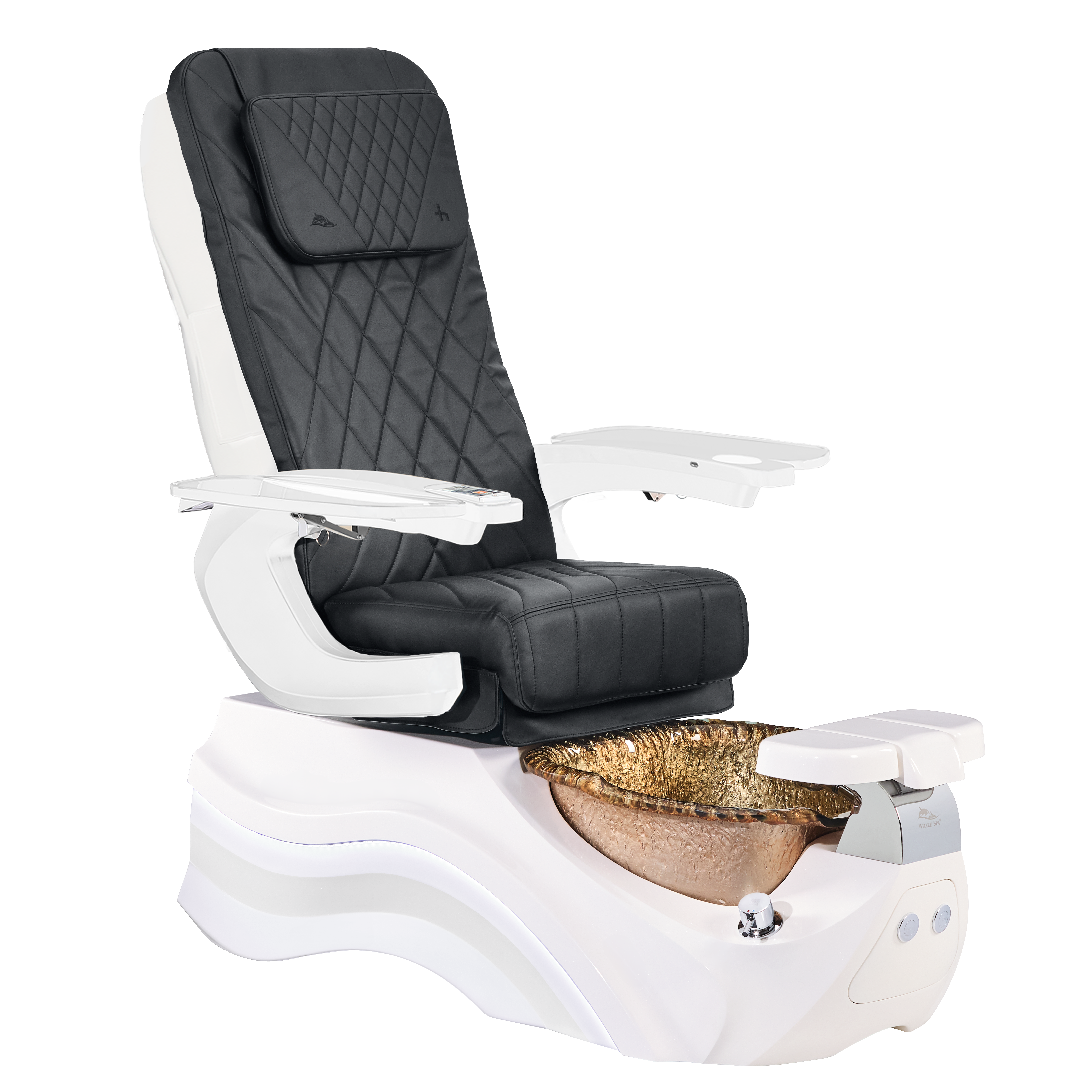 Taurus Pedicure Chair WS85i