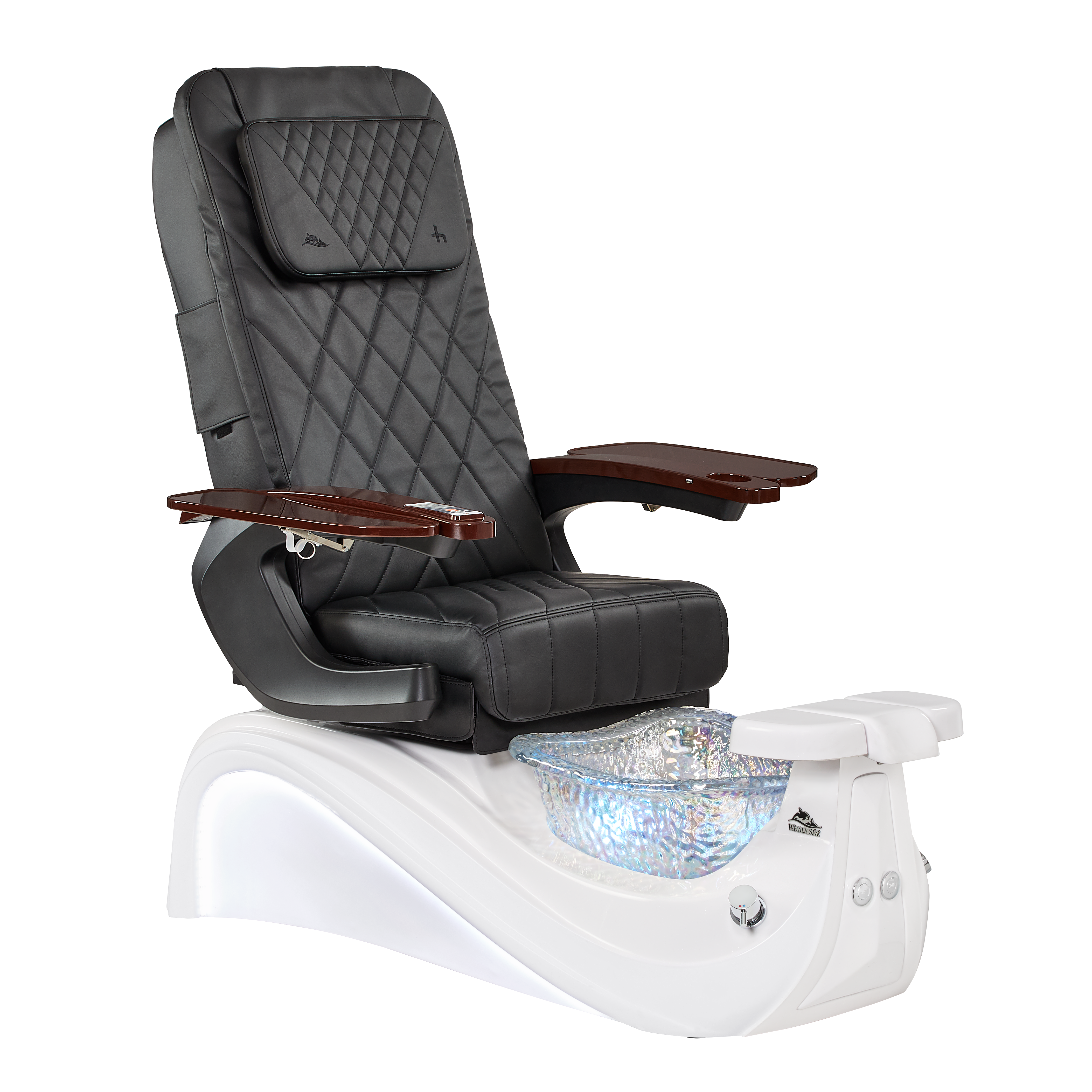 Victoria III Pedicure Chair