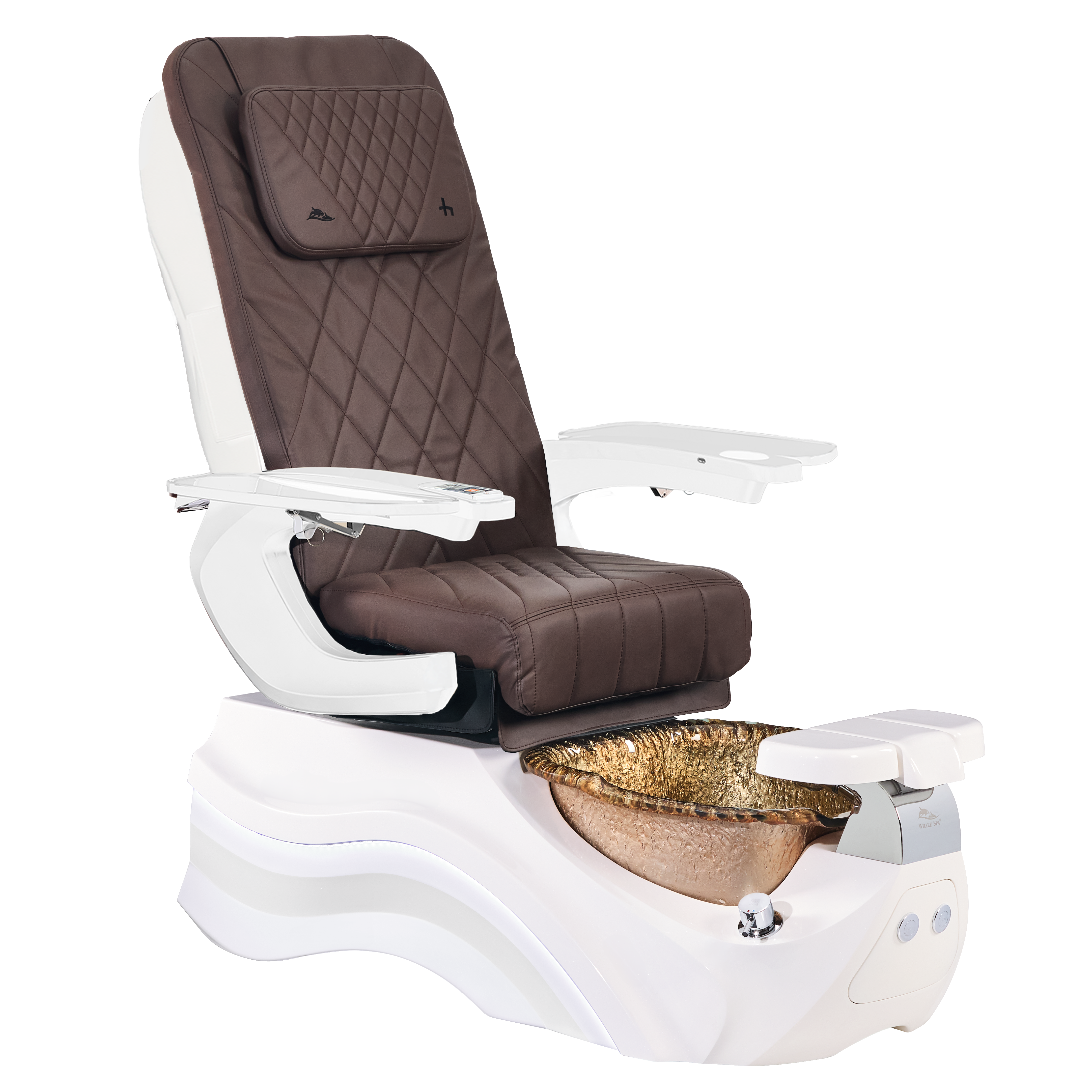 Taurus Pedicure Chair WS85i