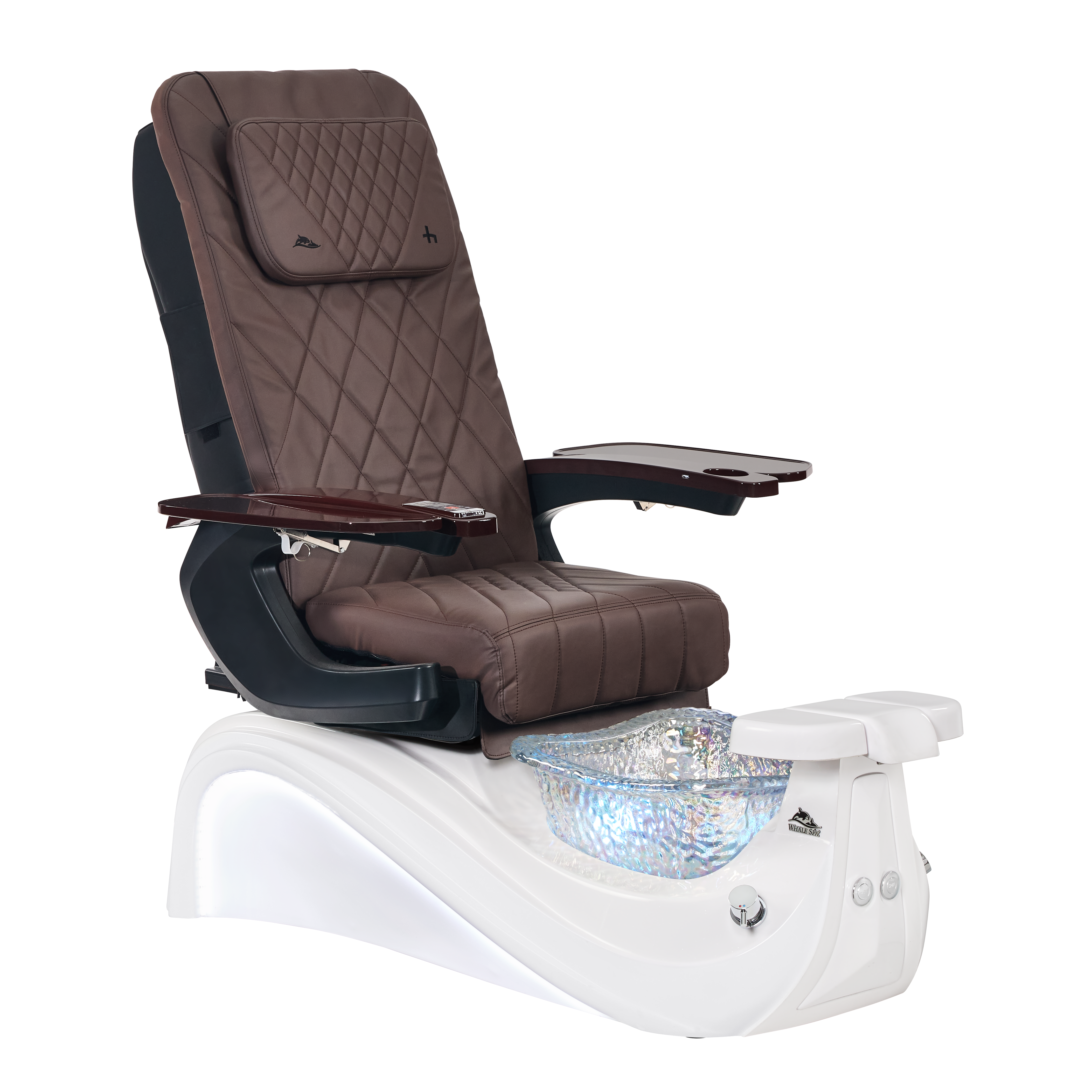 Victoria III Econo Line Pedicure Chair