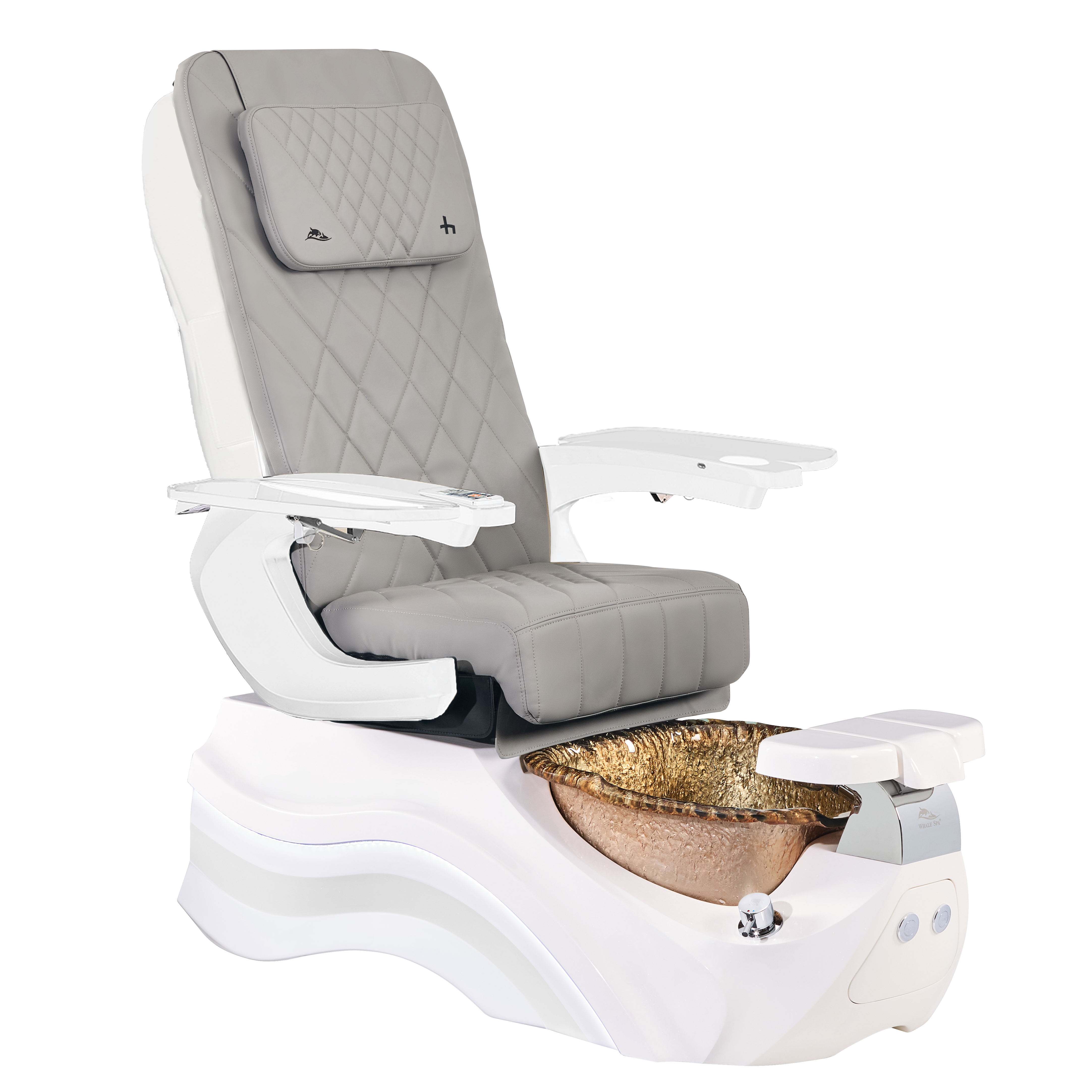 Taurus Pedicure Chair WS85i