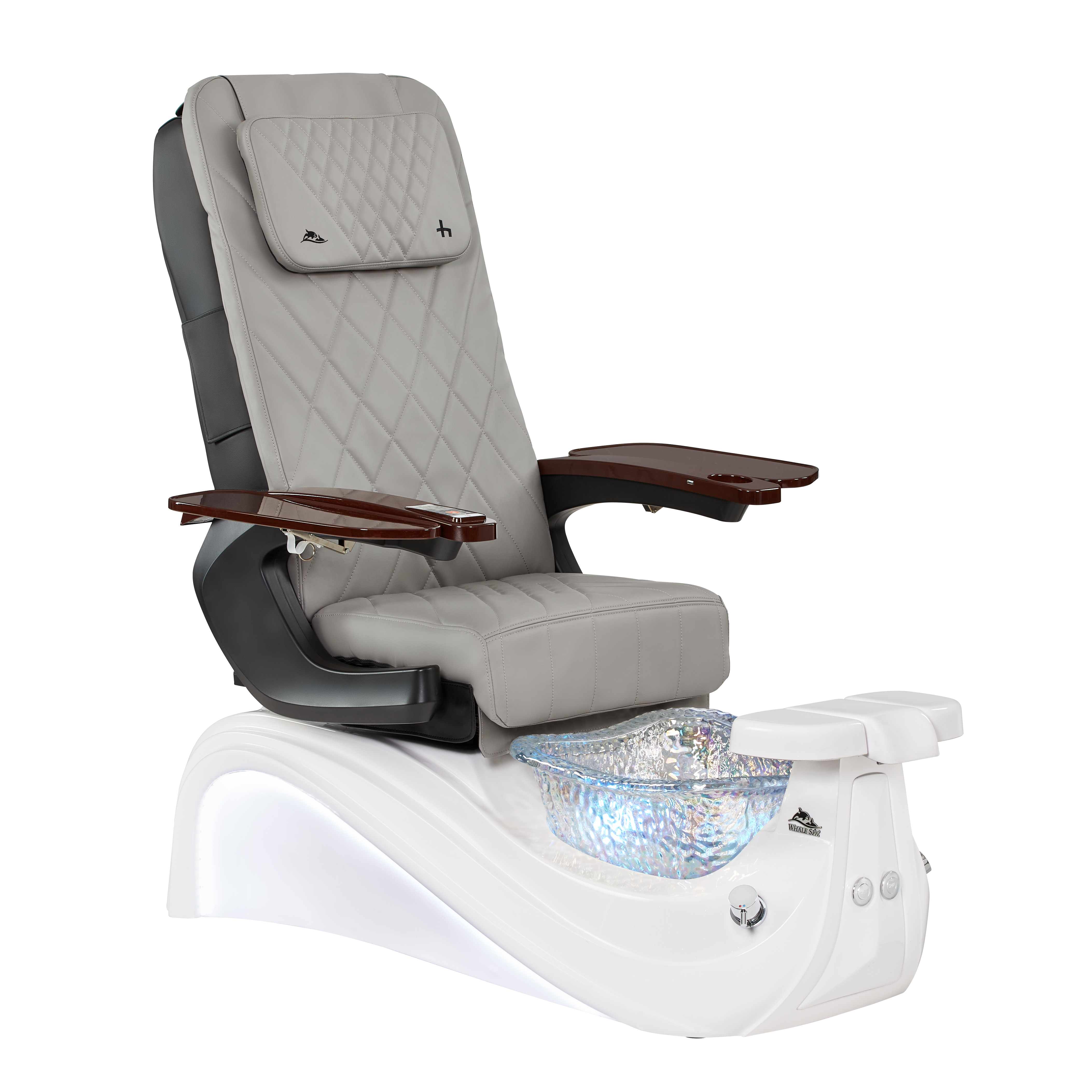 Victoria III Pedicure Chair