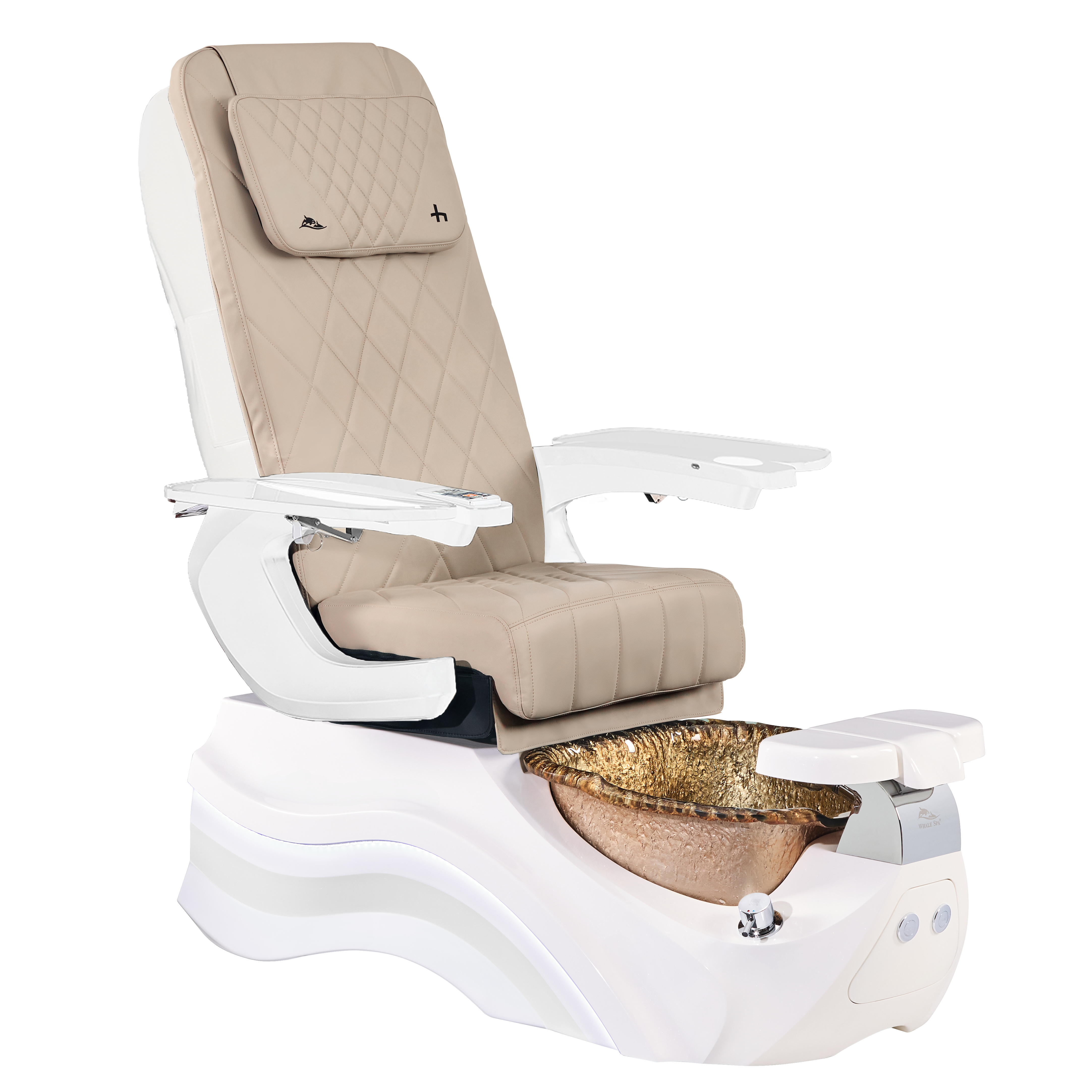 Taurus Pedicure Chair WS85i