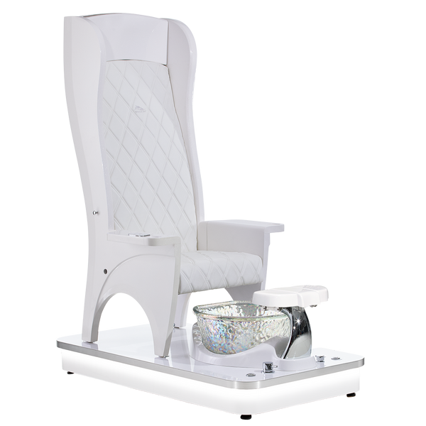 Whale Spa Monarch Pedicure Chair | Best Pedicure Chairs