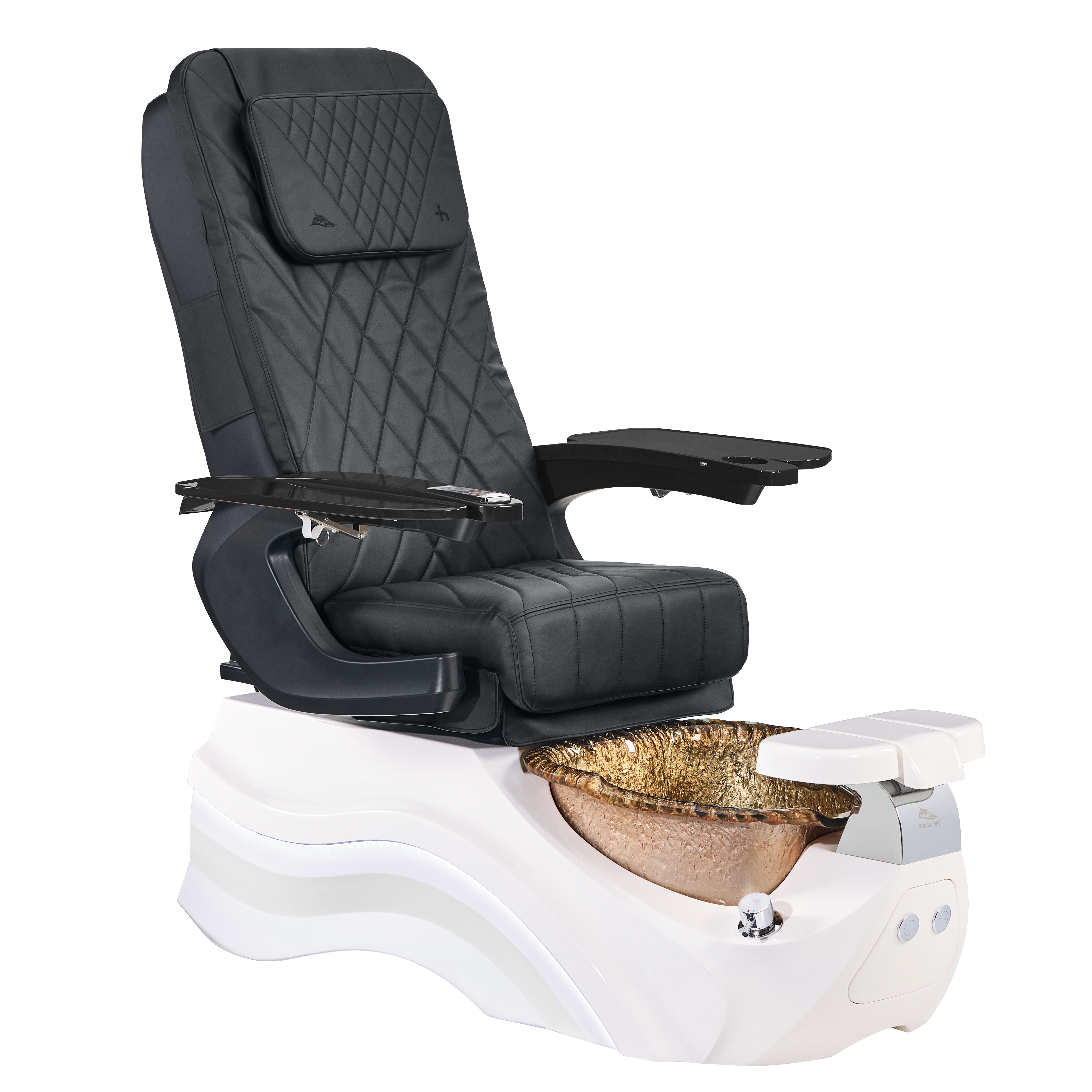 Taurus Econo Line Pedicure Chair