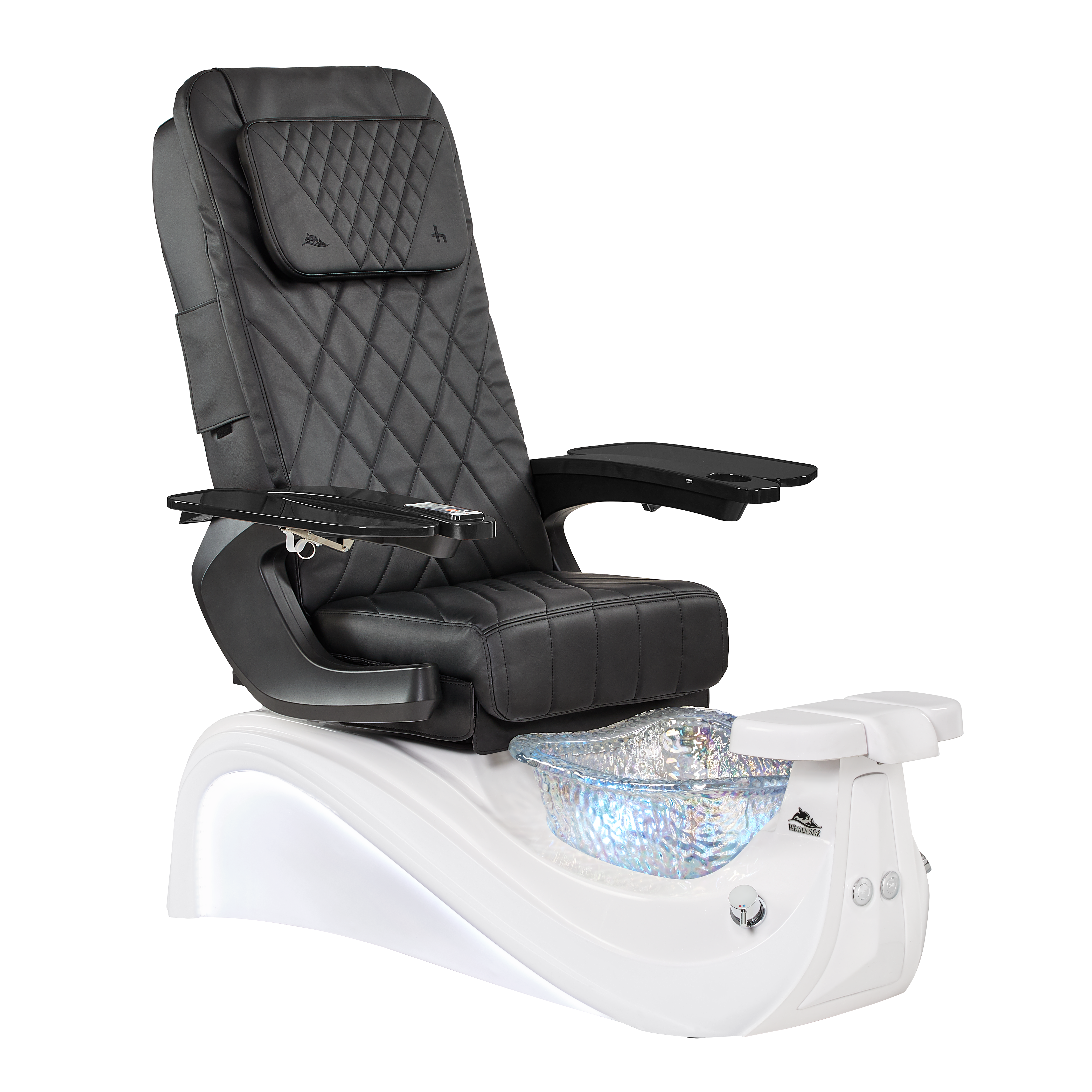 Victoria III Econo Line Pedicure Chair